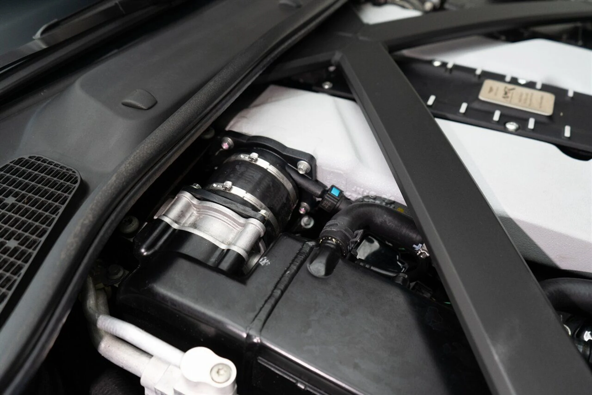 mph083_2971222791_5e9800acda_1280_7c939ed88d