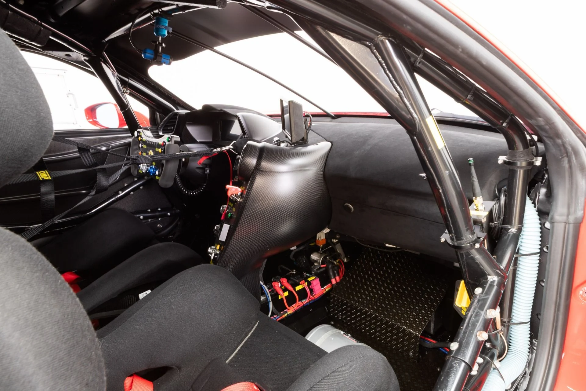 mph083_2979860025_Used_2022_Ferrari_488_Challenge_EVO_1772656107_af4cbe0e62