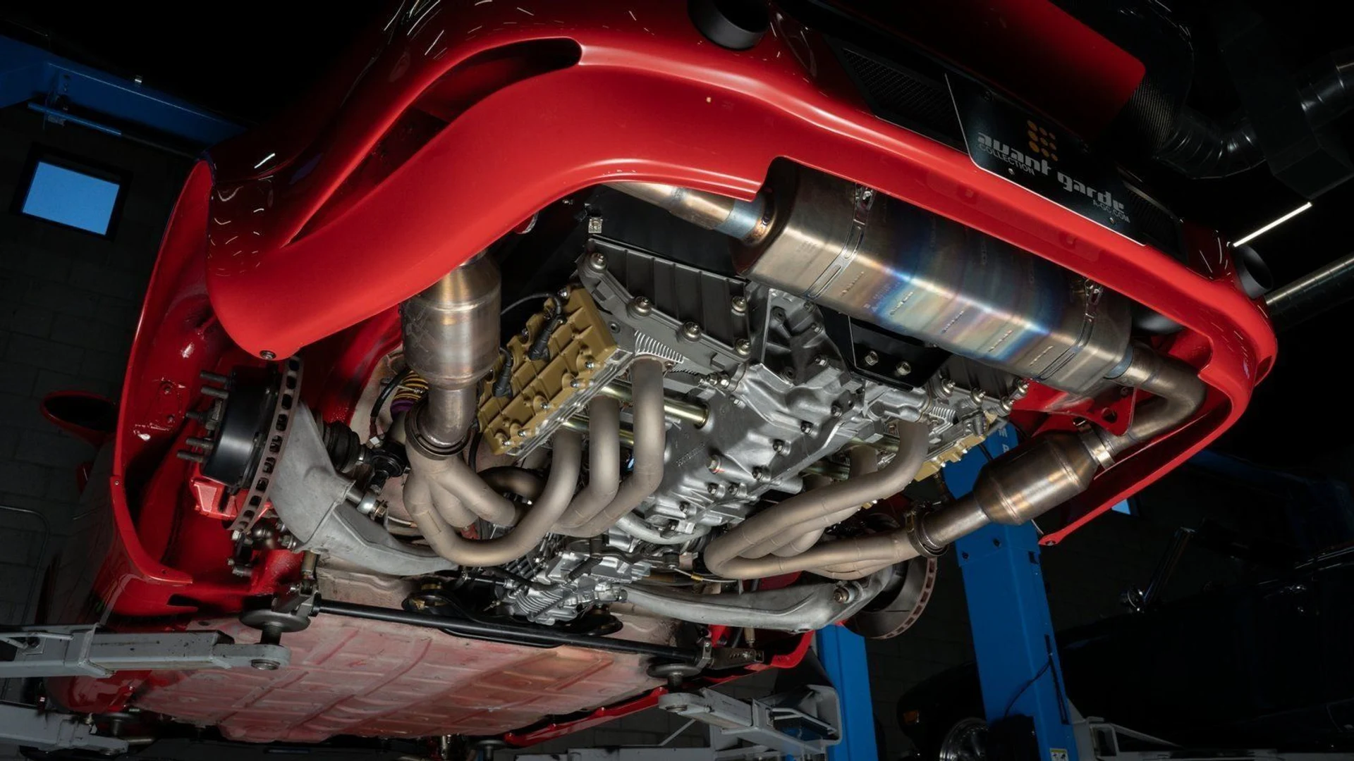 mph083_2989148376_84_d6aa2424ee