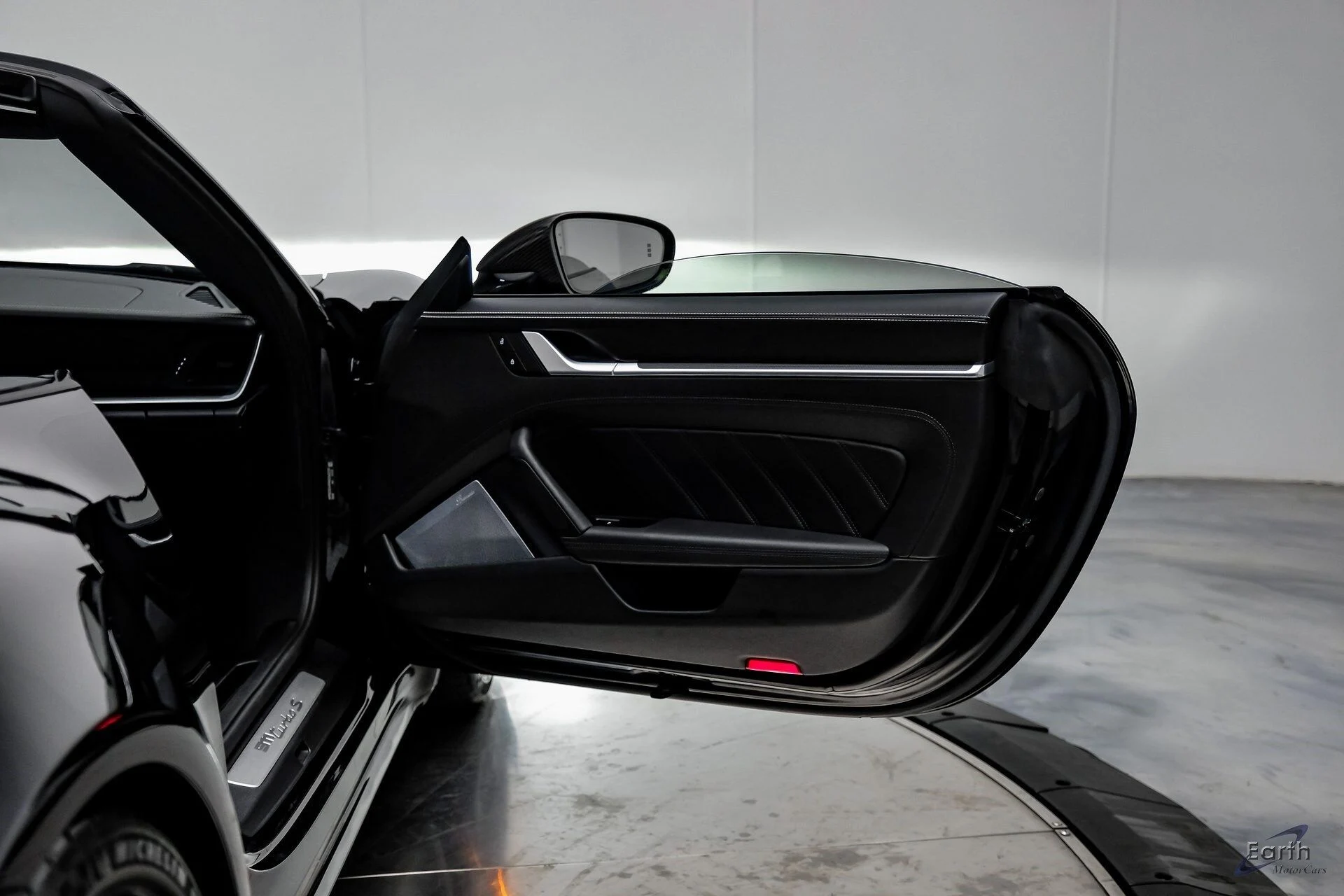 mph083_2991185674_3314d20583150b6bf5ff2b4ac3313141x_af974bf468