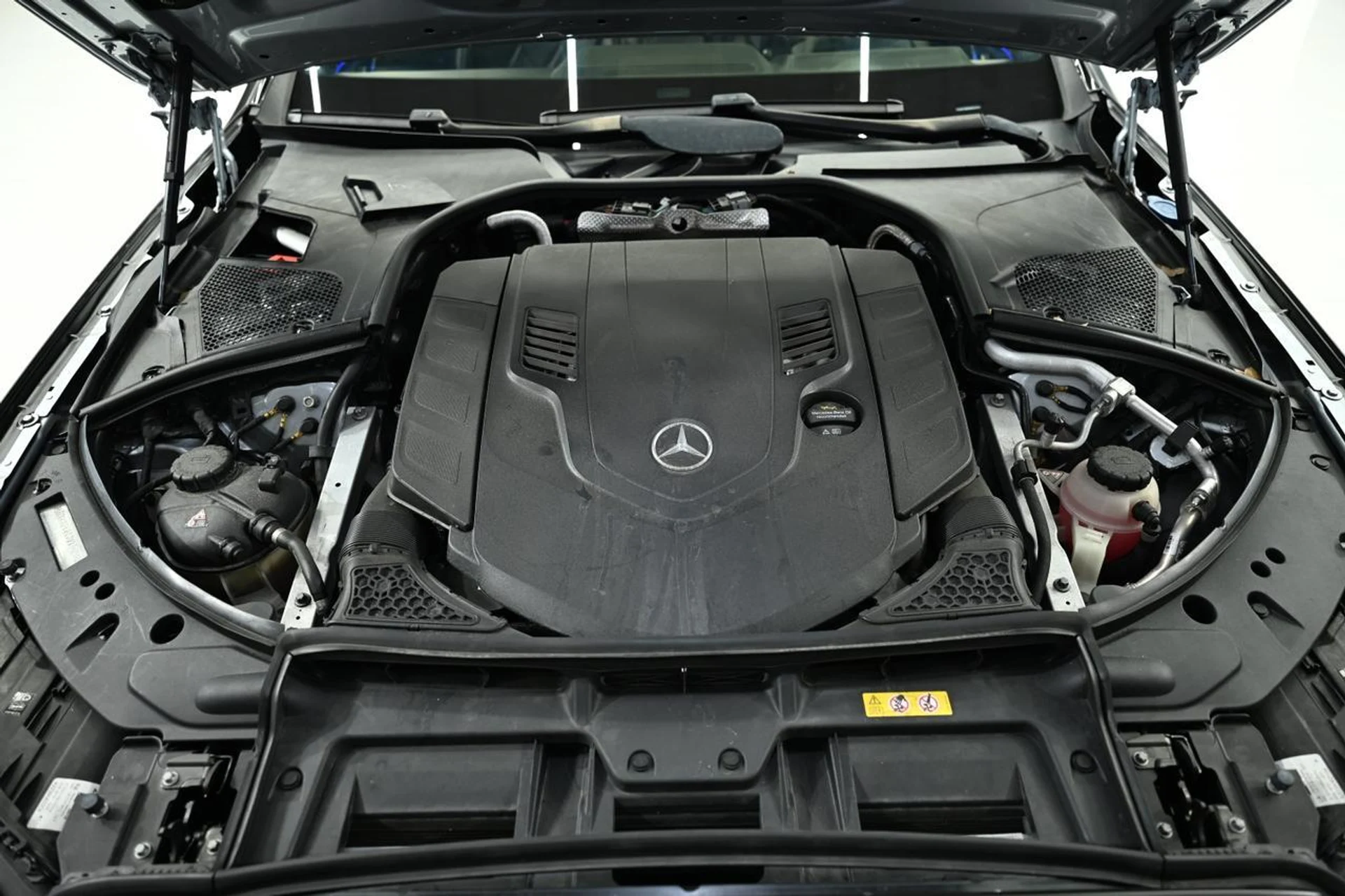 mph083_2991279288_7b08982927731ba6b629a7ef464c926a_4618e617e4