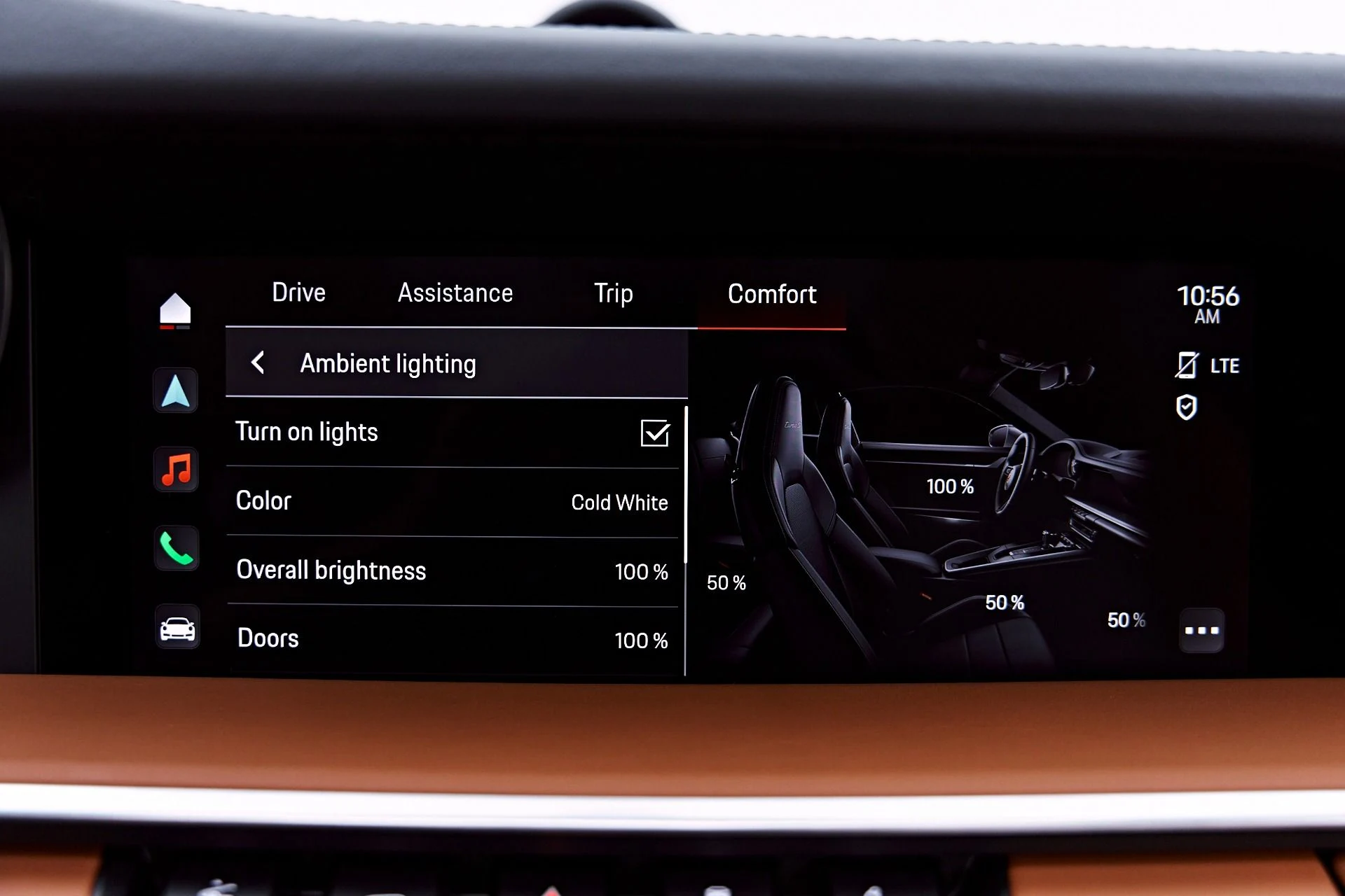 mph083_2993149184_Used_2024_Porsche_911_Turbo_S_1777505347_fb8a73a94f