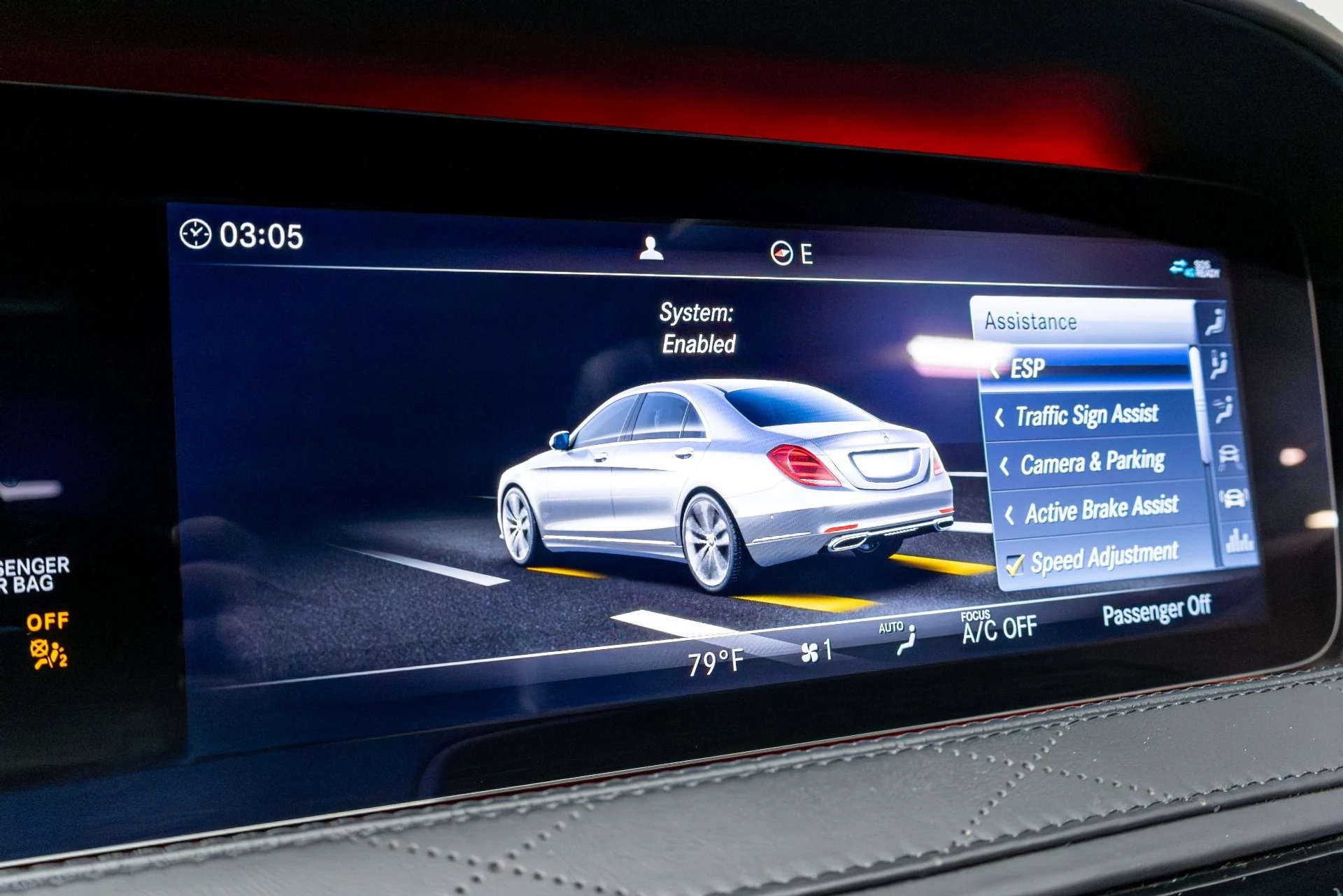 mph083_2998390954_Used_2020_Mercedes_Benz_S_Class_Maybach_S_650_1773874988_6ffe5f4e33