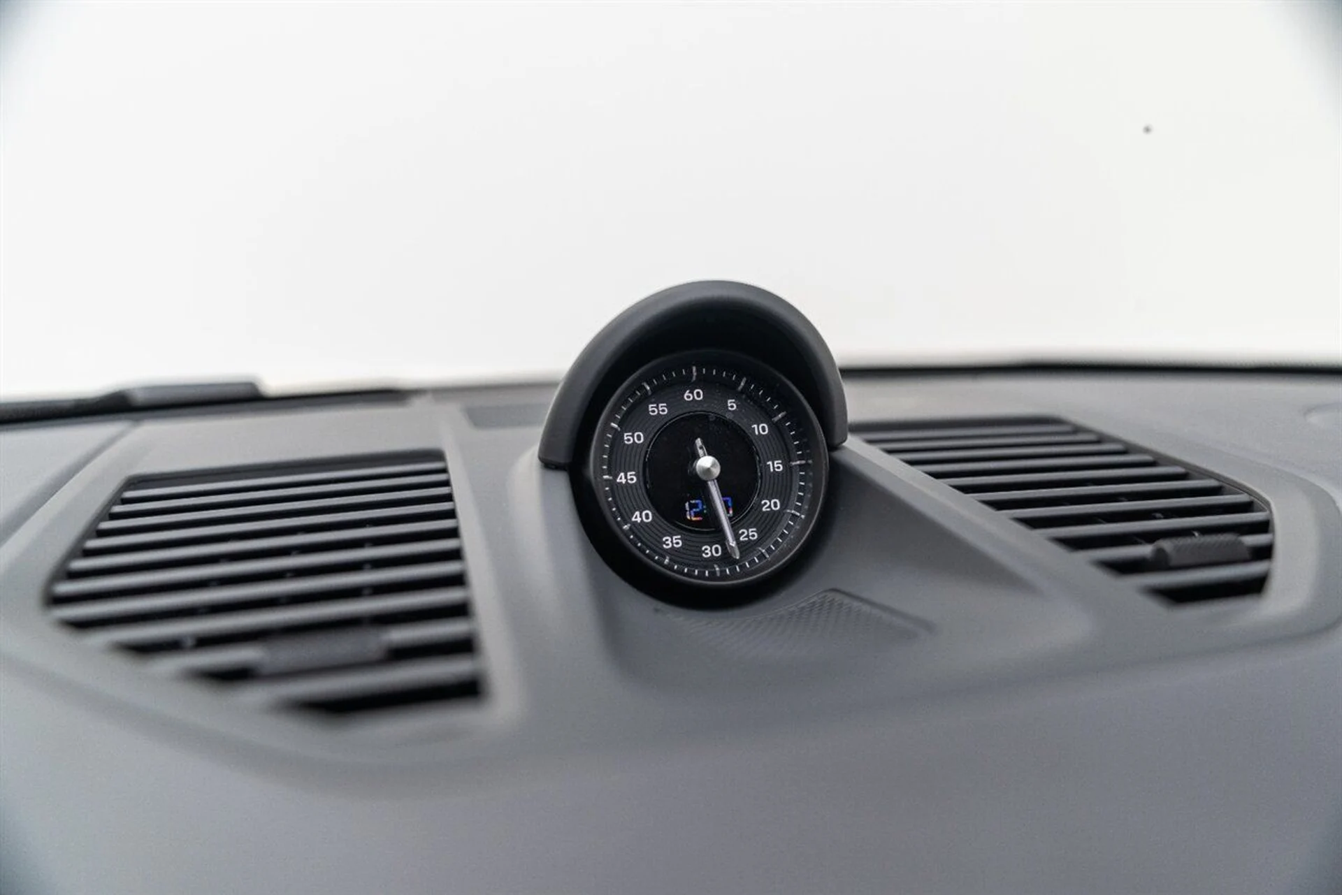 mph083_3012233477_b5b8c79e66_1280_01fe6eeb96