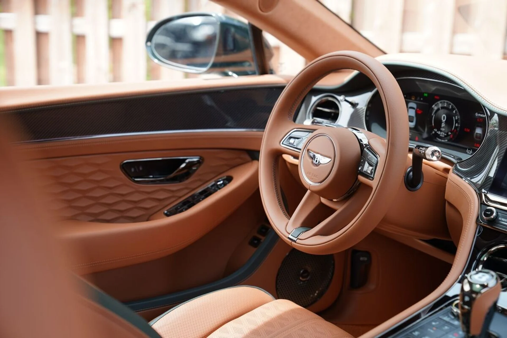 mph083_3018453011_d87gtjx2qlwjwj8tskcae4vnbynj_4f42d40fc8