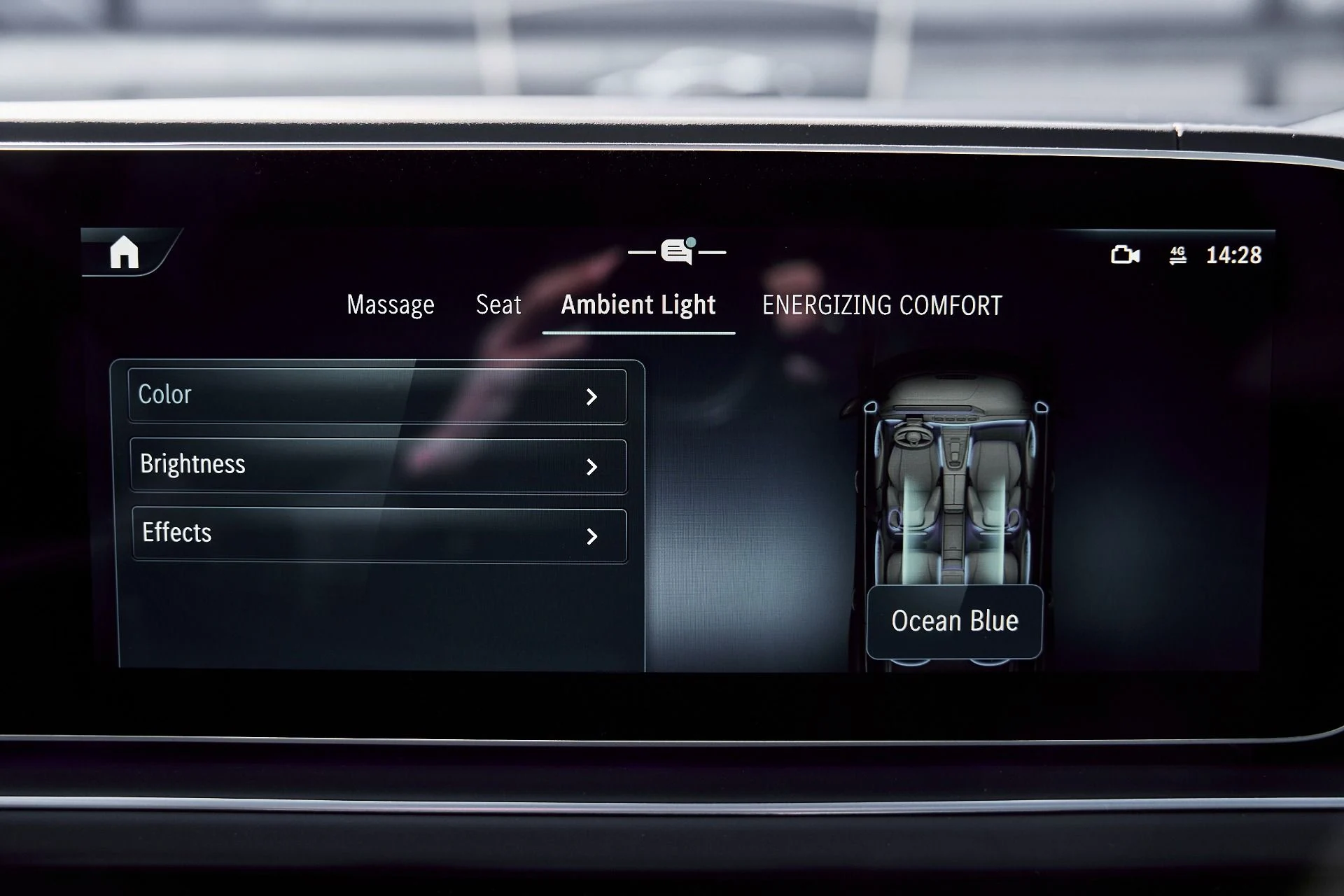 mph083_3025779362_Used_2026_Mercedes_Benz_GLS_Maybach_GLS_600_1776125355_a980c6e979