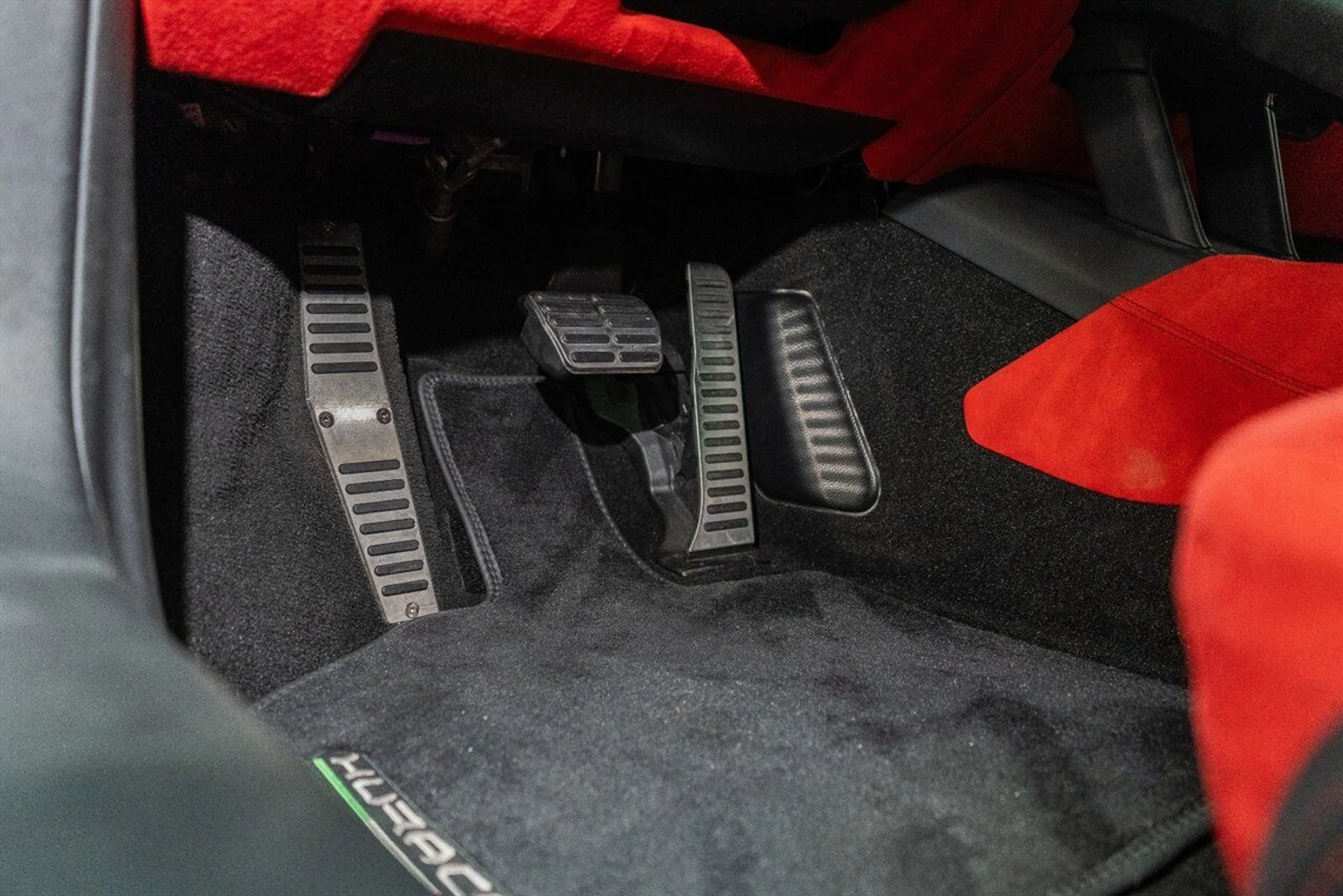 mph083_304410771_641ea96148_1280_113d4e1564