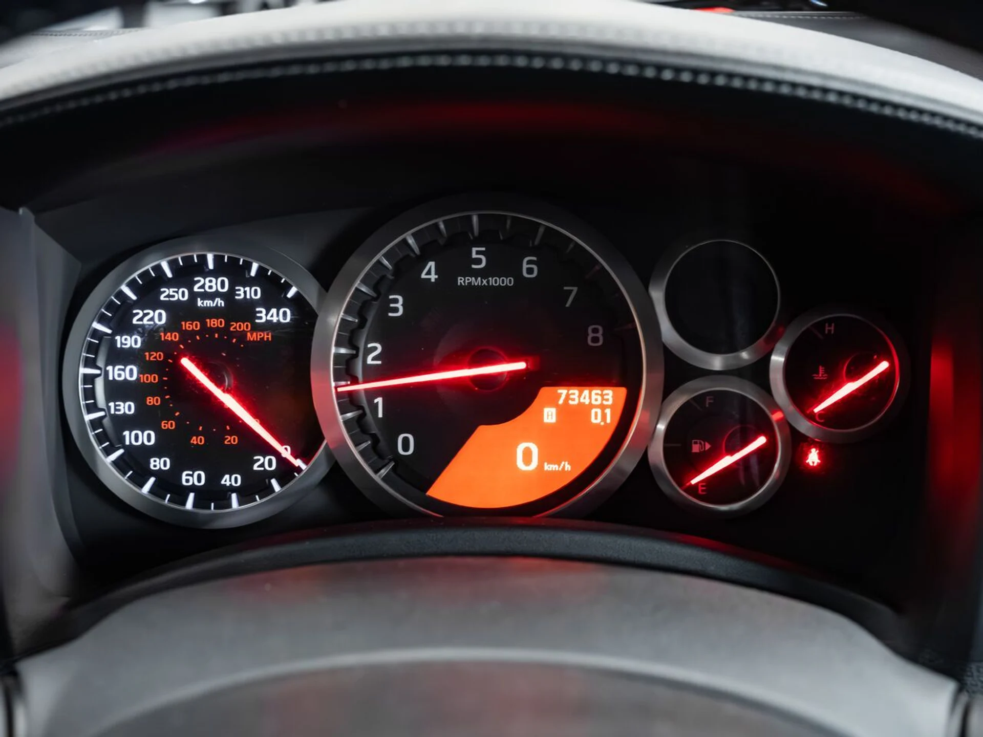 mph083_3045467407_nissan_gt_r_2009_909945a469