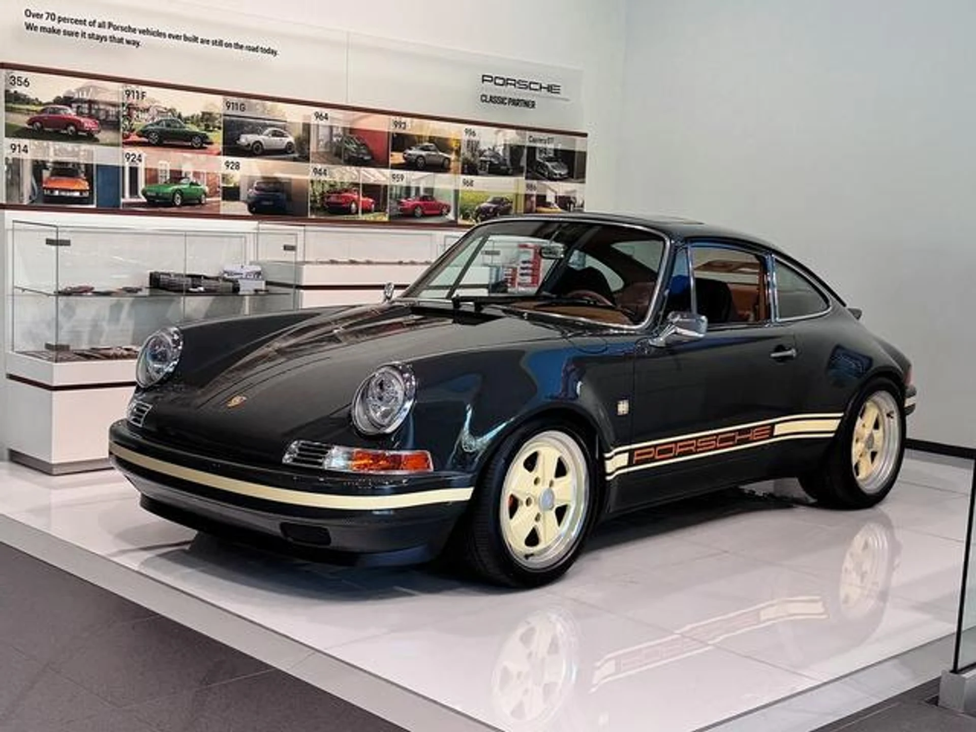 mph083_3047791563_1_P_Bhqo_Z_Pb_O4_N1_AH_Vq_Wu_DR_Wf_YY_8502113889