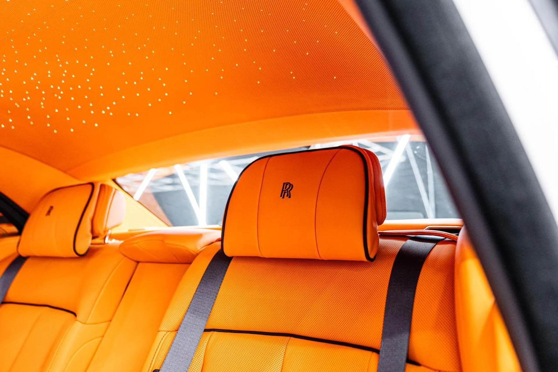 mph083_3058402525_213d4c10dbe7ba60c9e8acfc6ffa5574_7b784dcc13