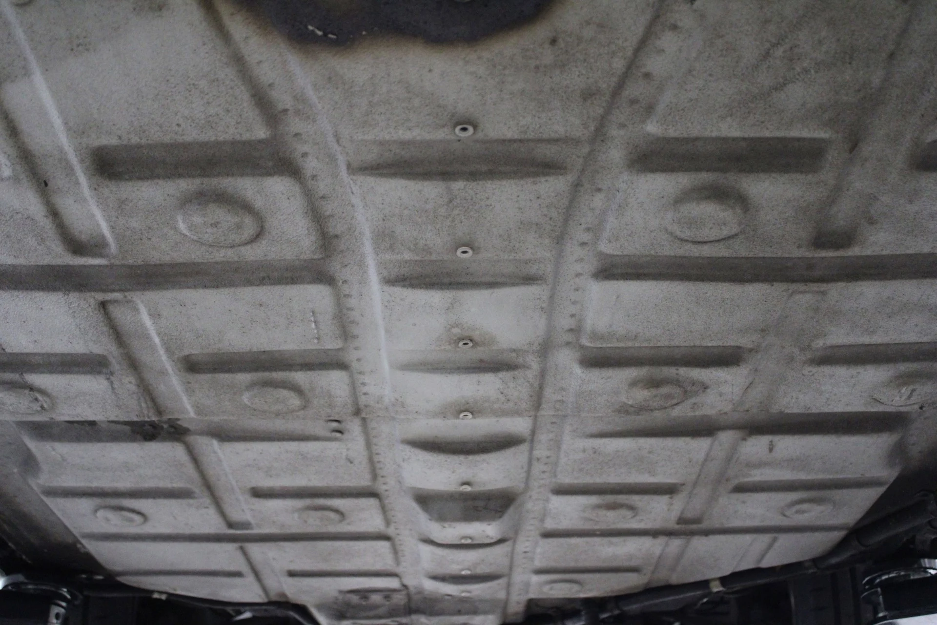 mph083_3062944103_b796f0de033ad247447780d76bca7ec1x_705e6838a2