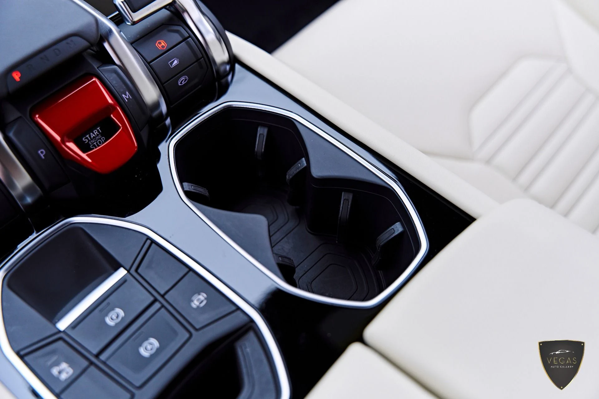 mph083_3064154889_Used_2026_Lamborghini_Urus_SE_1783419769_84a0a923ed