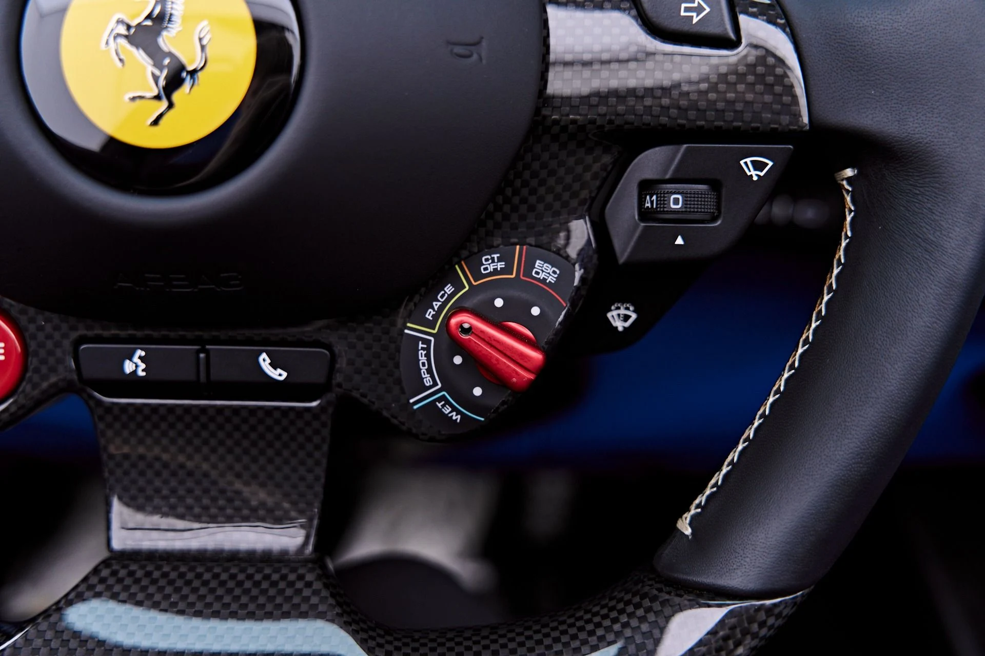 mph083_3066173916_Used_2023_Ferrari_812_GTS_Base_1785445662_a9caaf1822