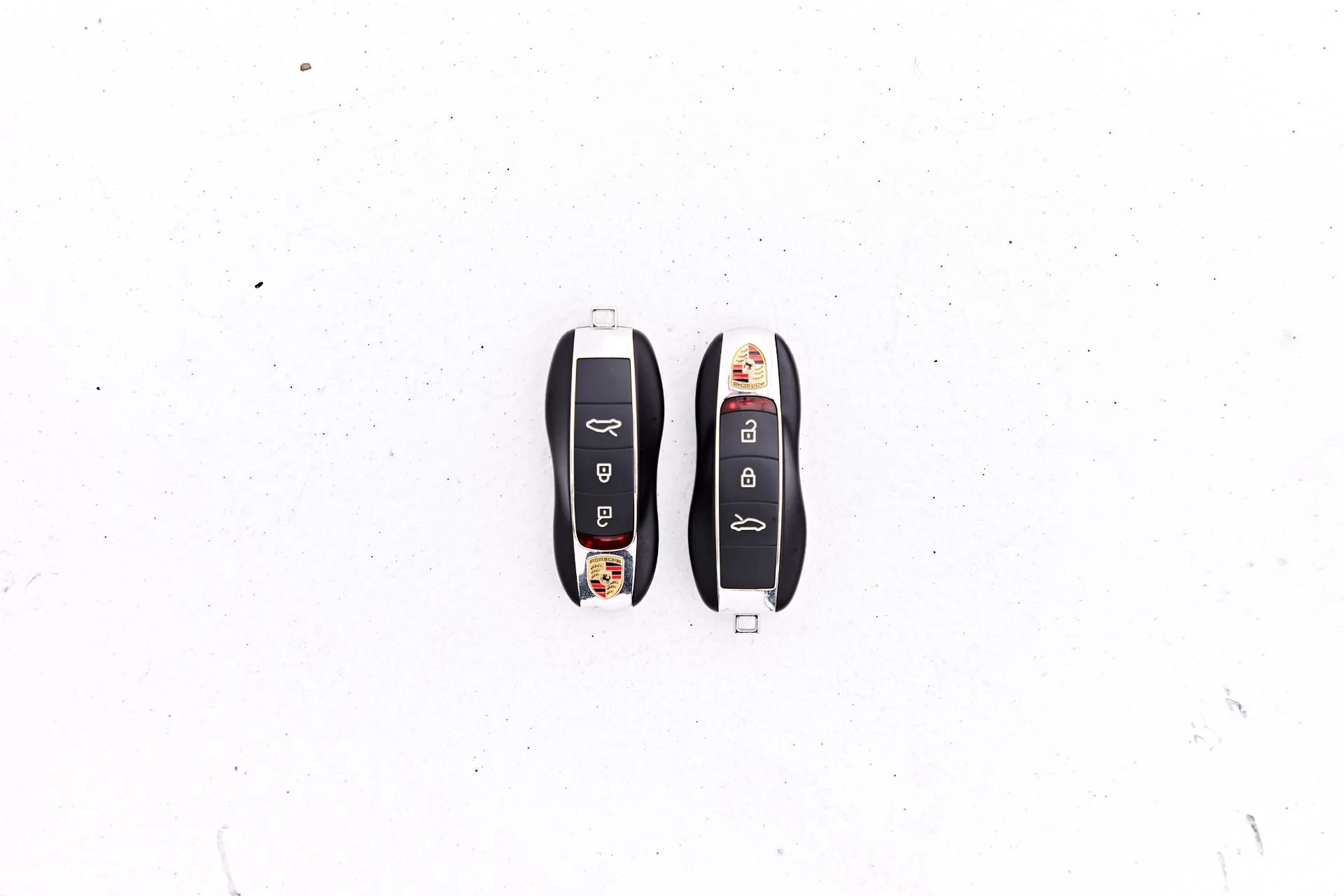 mph083_3079801638_Used_2019_Porsche_911_Speedster_1791997724_a83466d52f