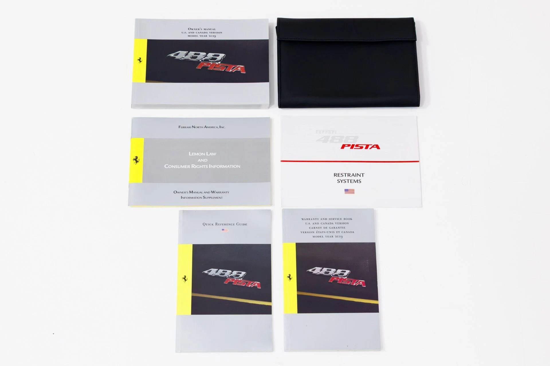 mph083_3101558514_Used_2019_Ferrari_488_Pista_1772733819_d908cf03d8