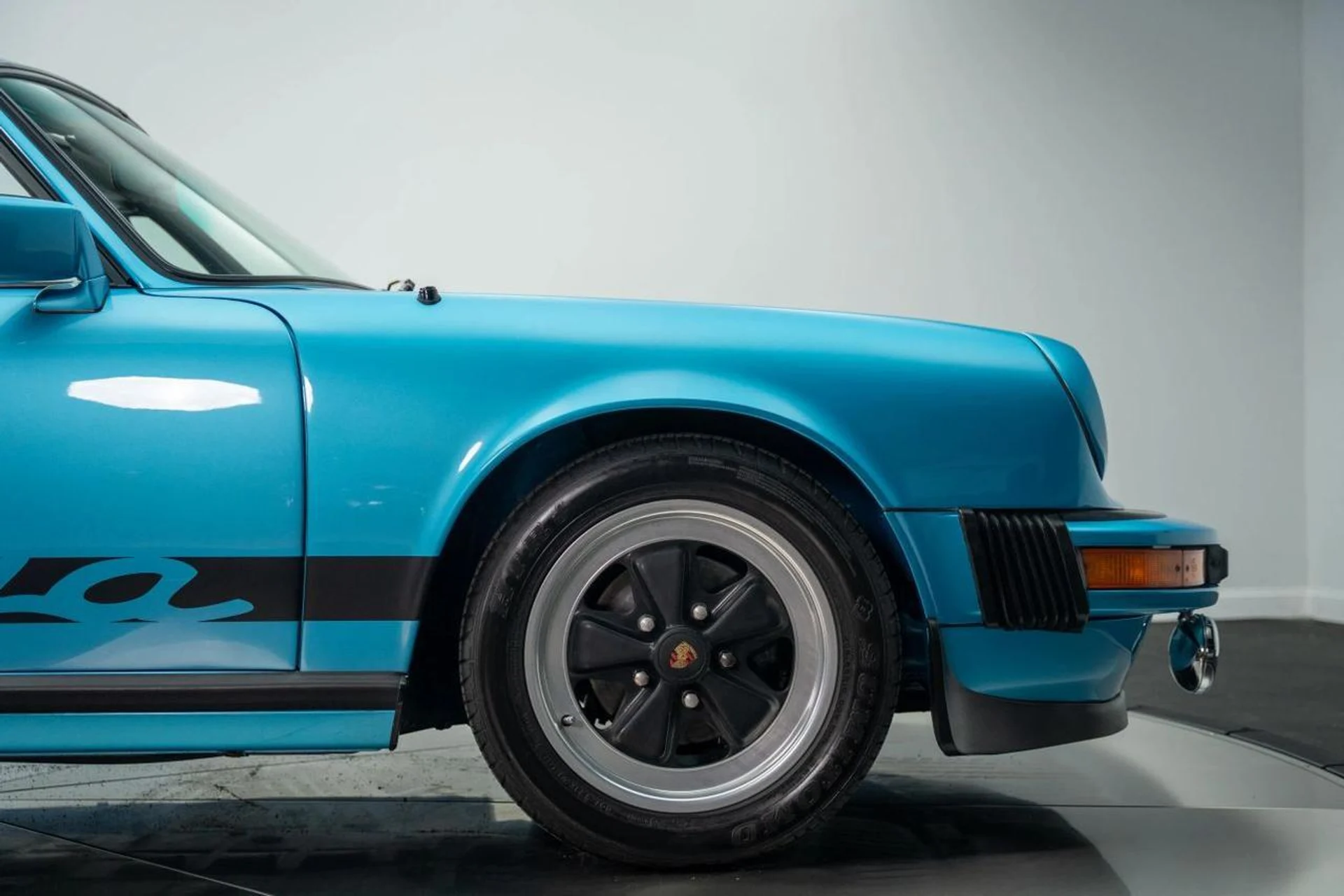 mph083_3111593739_c01b242965a2eb144a318ec70d8fba83_17bbd50b31