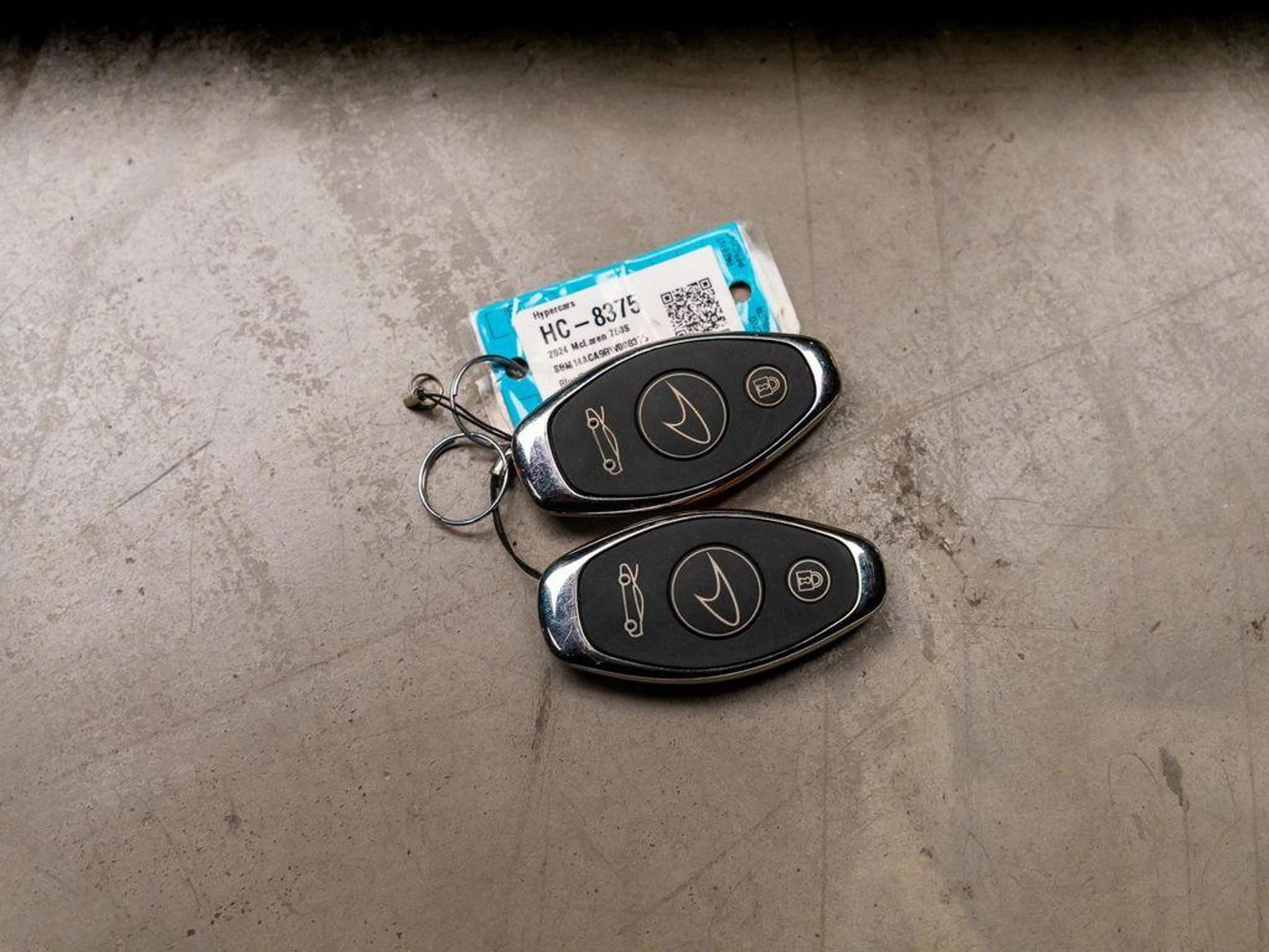 mph083_3119490400_e_Xe_Wy_Lxg_C78fz_Yhte_Rg_Jv_U_Uu5_Os_e9457fe2c4