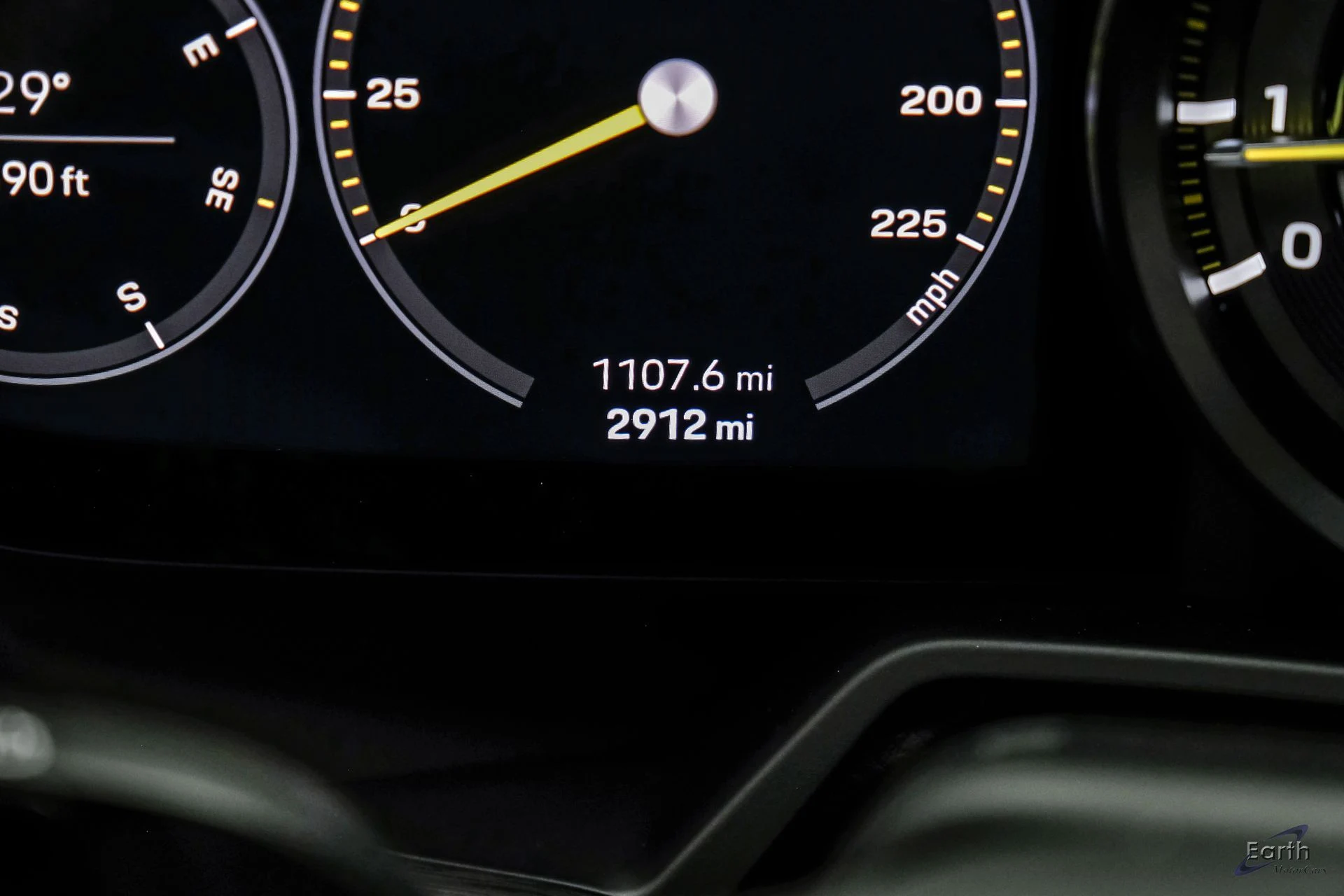 mph083_3120471621_8bca8ccb6e98711a07a8d10a423333afx_d3ab4bc3a1