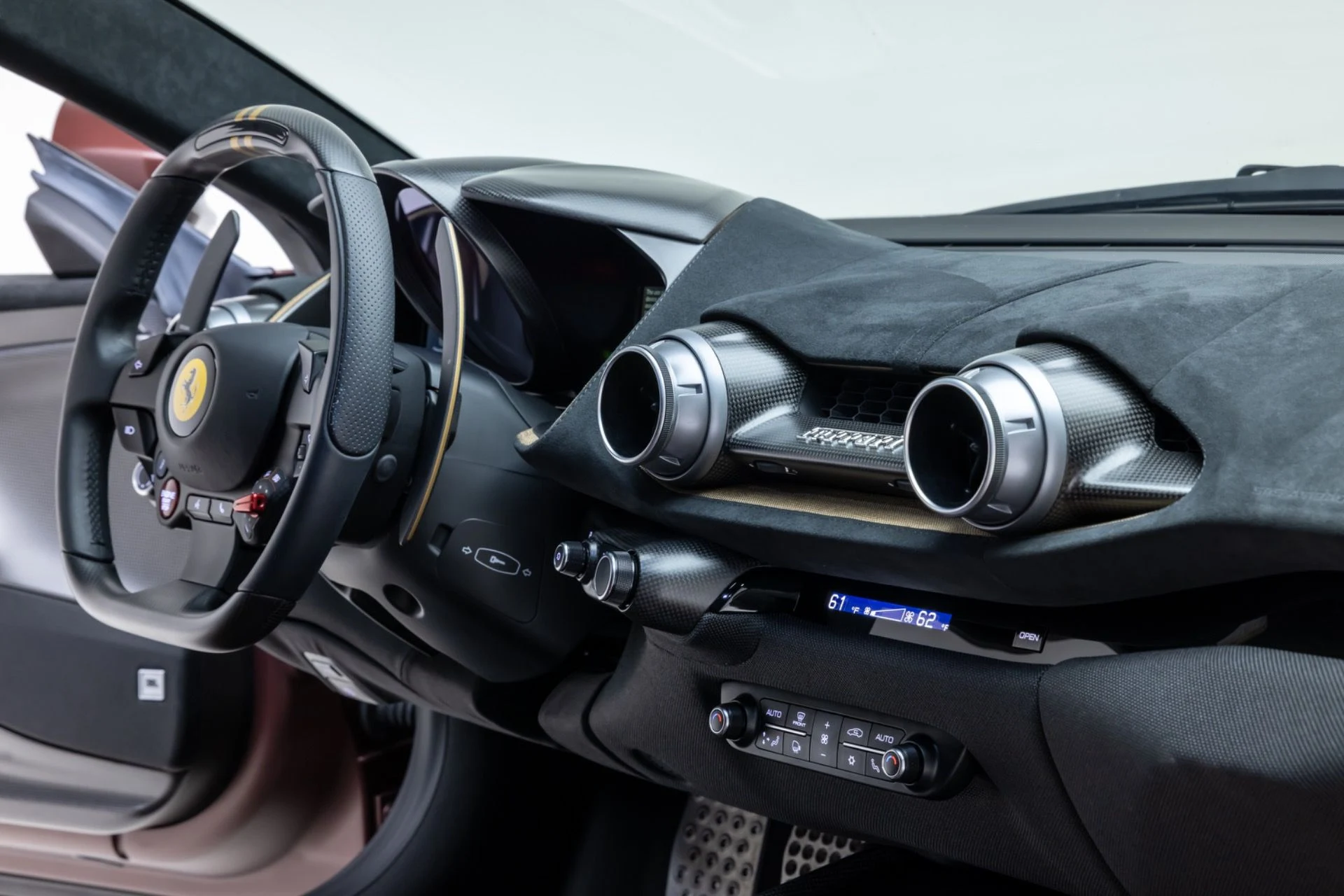 mph083_313072363_13437_p84_l_484ec82de1