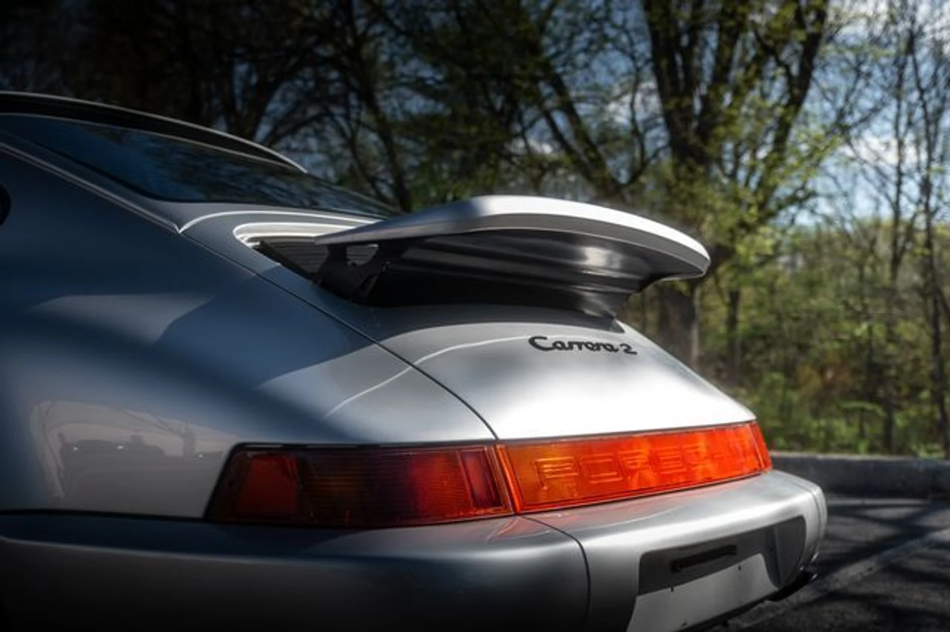 mph083_3134597289_d129ed8d021db86743e7006a9c64b715_7e9e088408