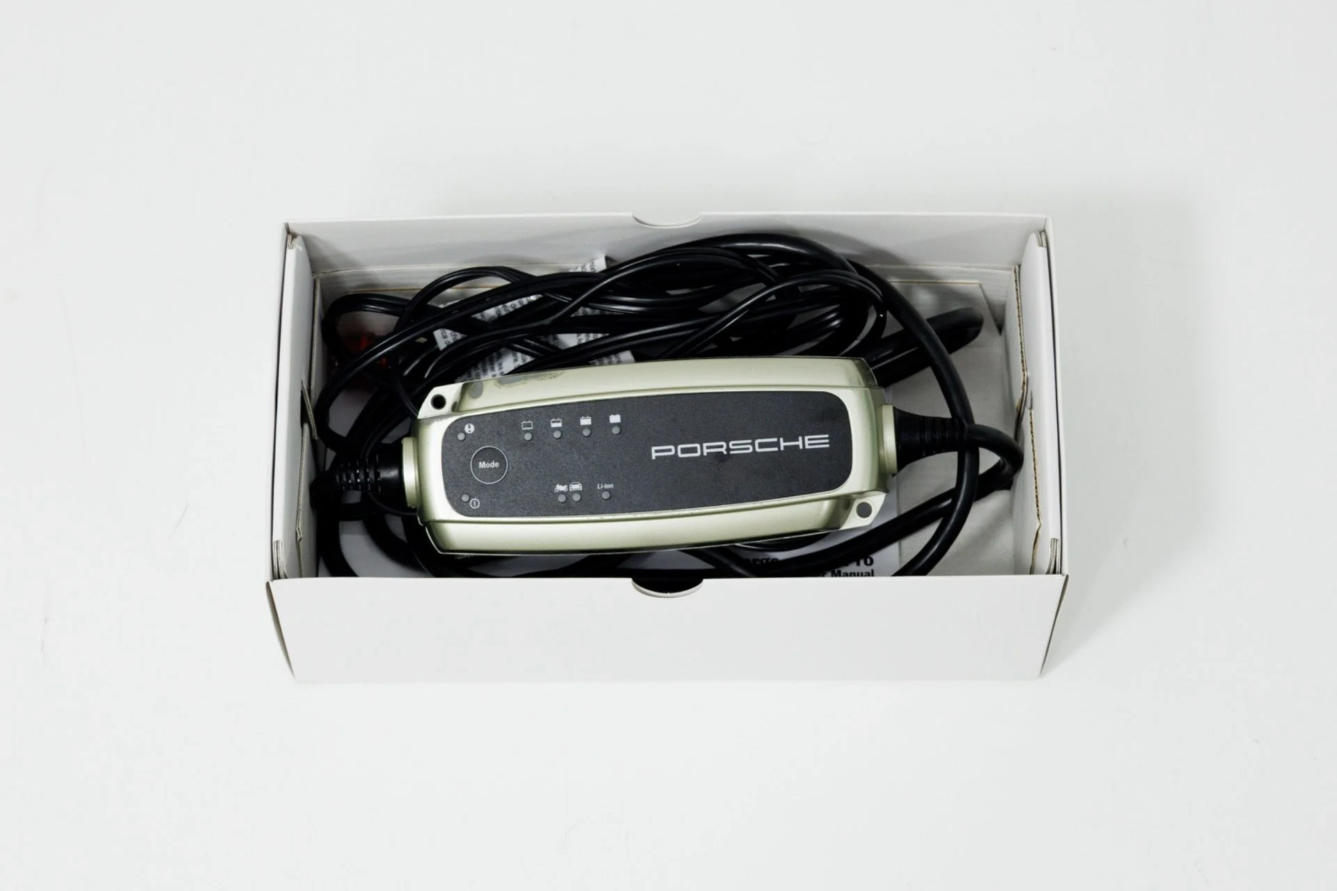 mph083_3136755244_Used_2022_Porsche_911_GT_3_1781204553_03d87f4c9f