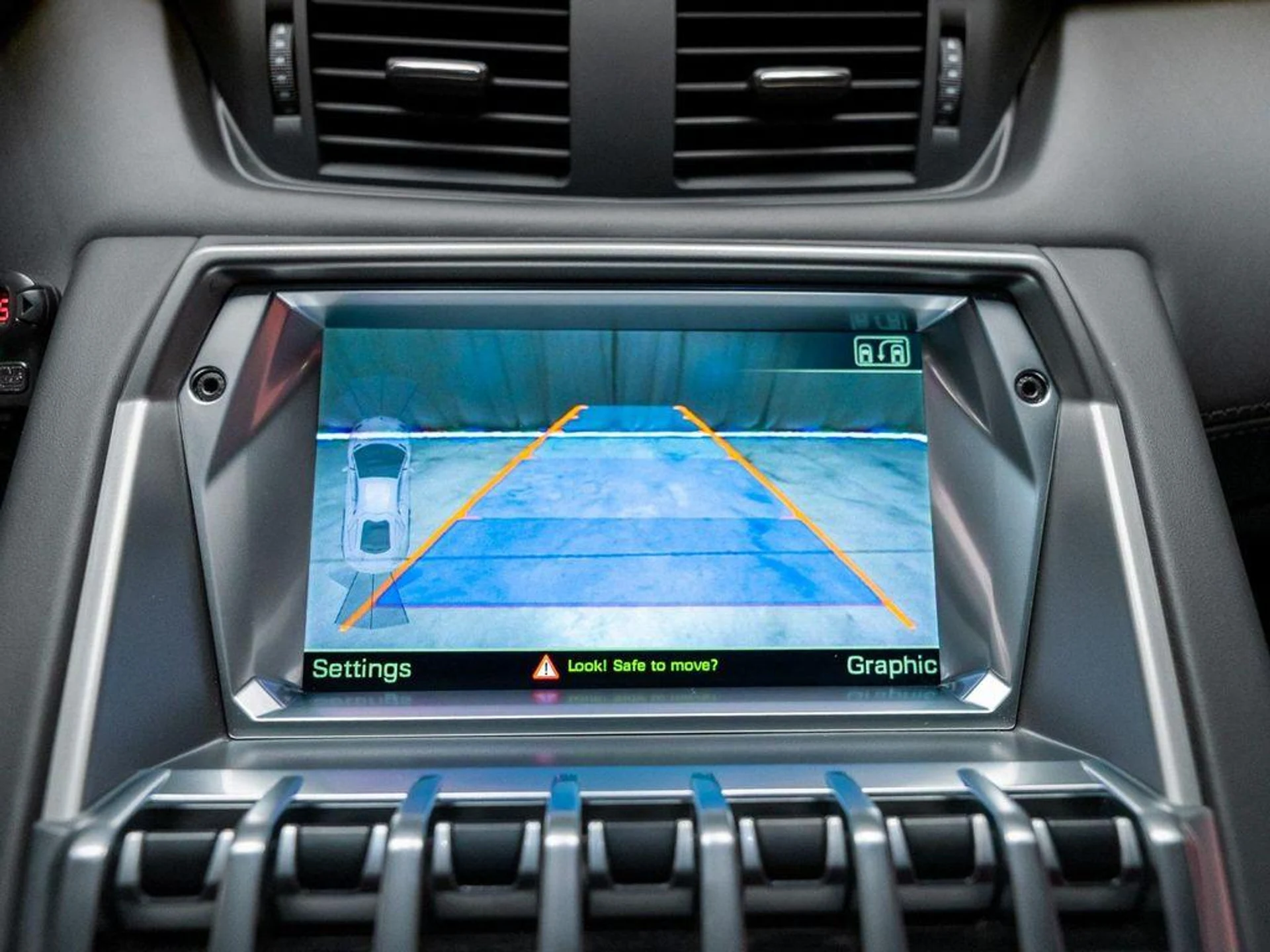 mph083_3142960880_tp5hzy_V7_Z4ri_F9d9_MYH_Sru_BYEY_0_cec4079713