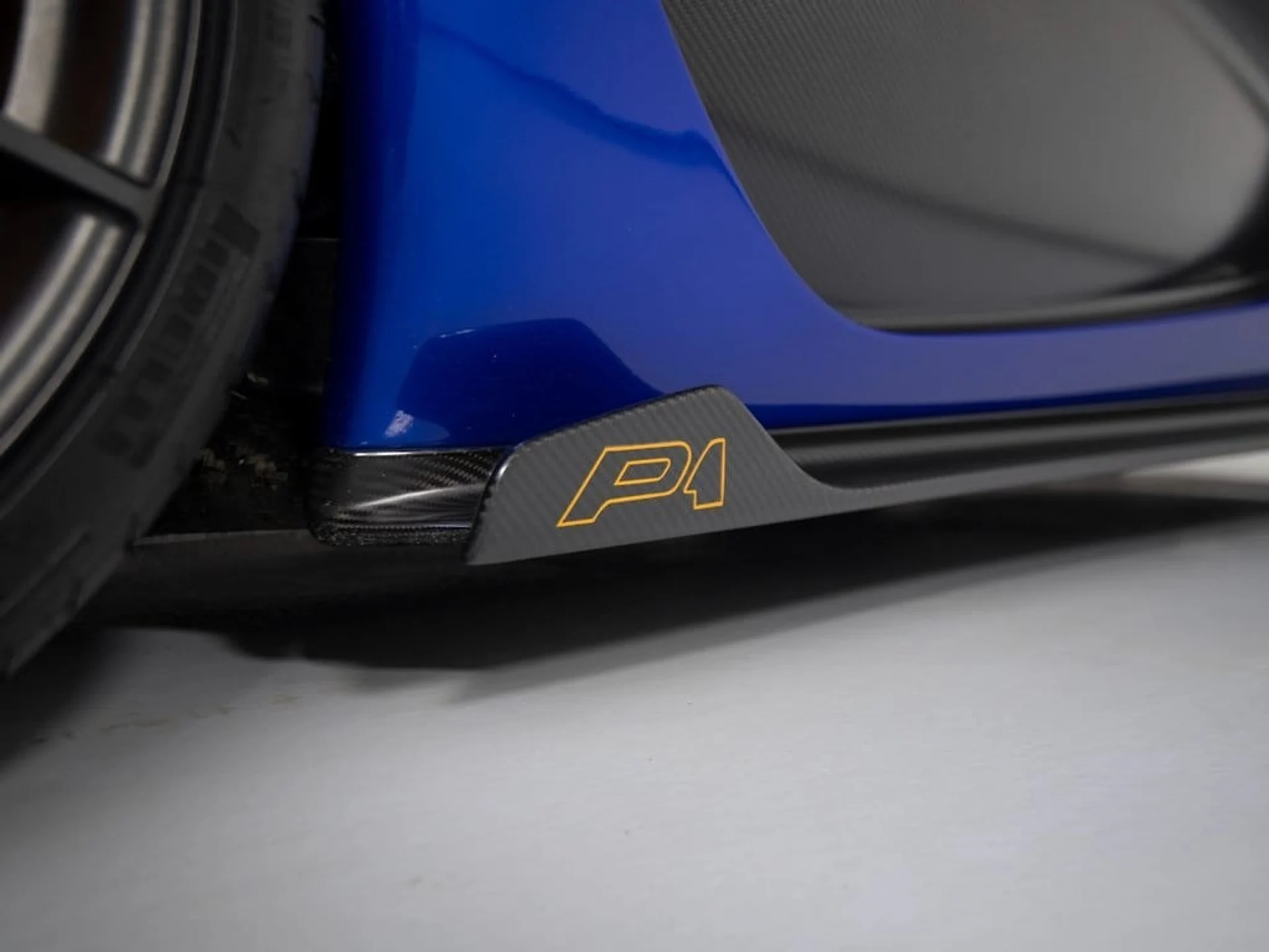 mph083_3150119080_84d2e327421bba6dd9145d5545d306b2x_6bebf86205