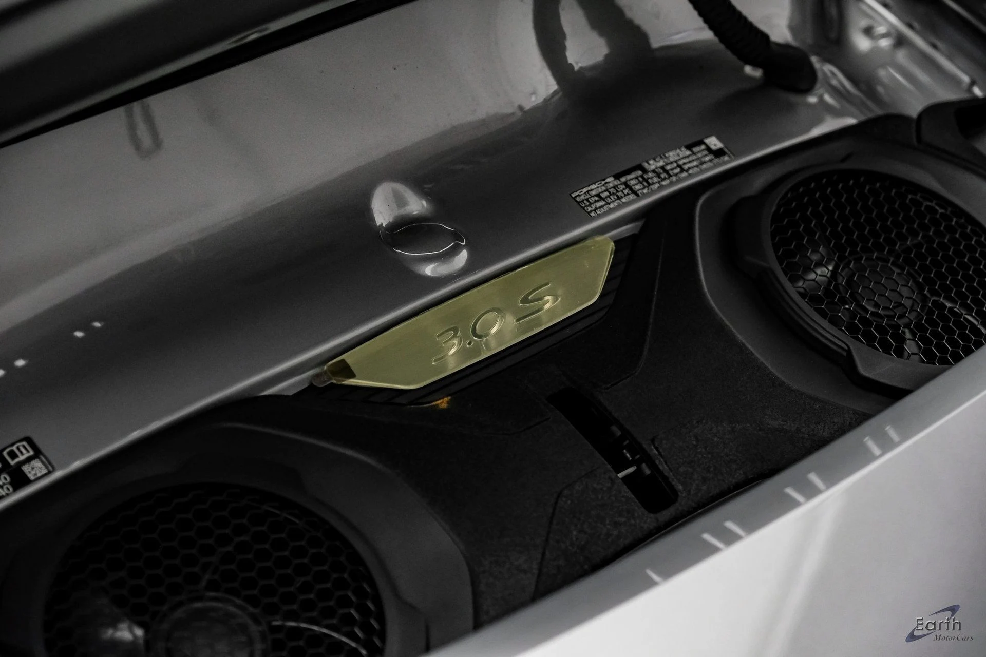 mph083_3163562085_605dbc6ecb698805082ab9b64ff5c7dex_5c5338035b