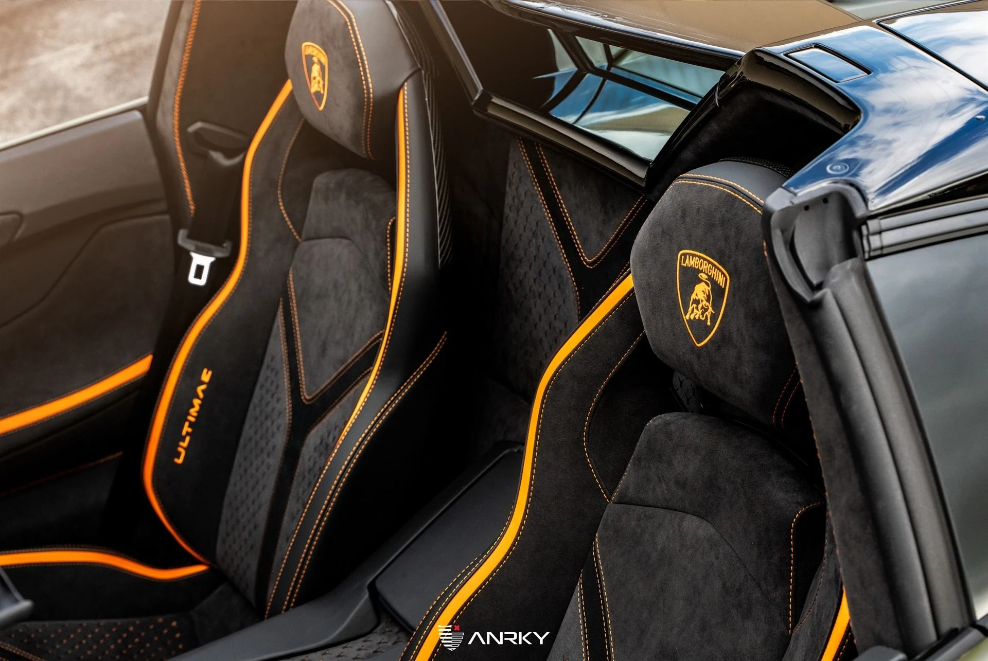 mph083_3164354641_13015_p84_l_d82592cff9