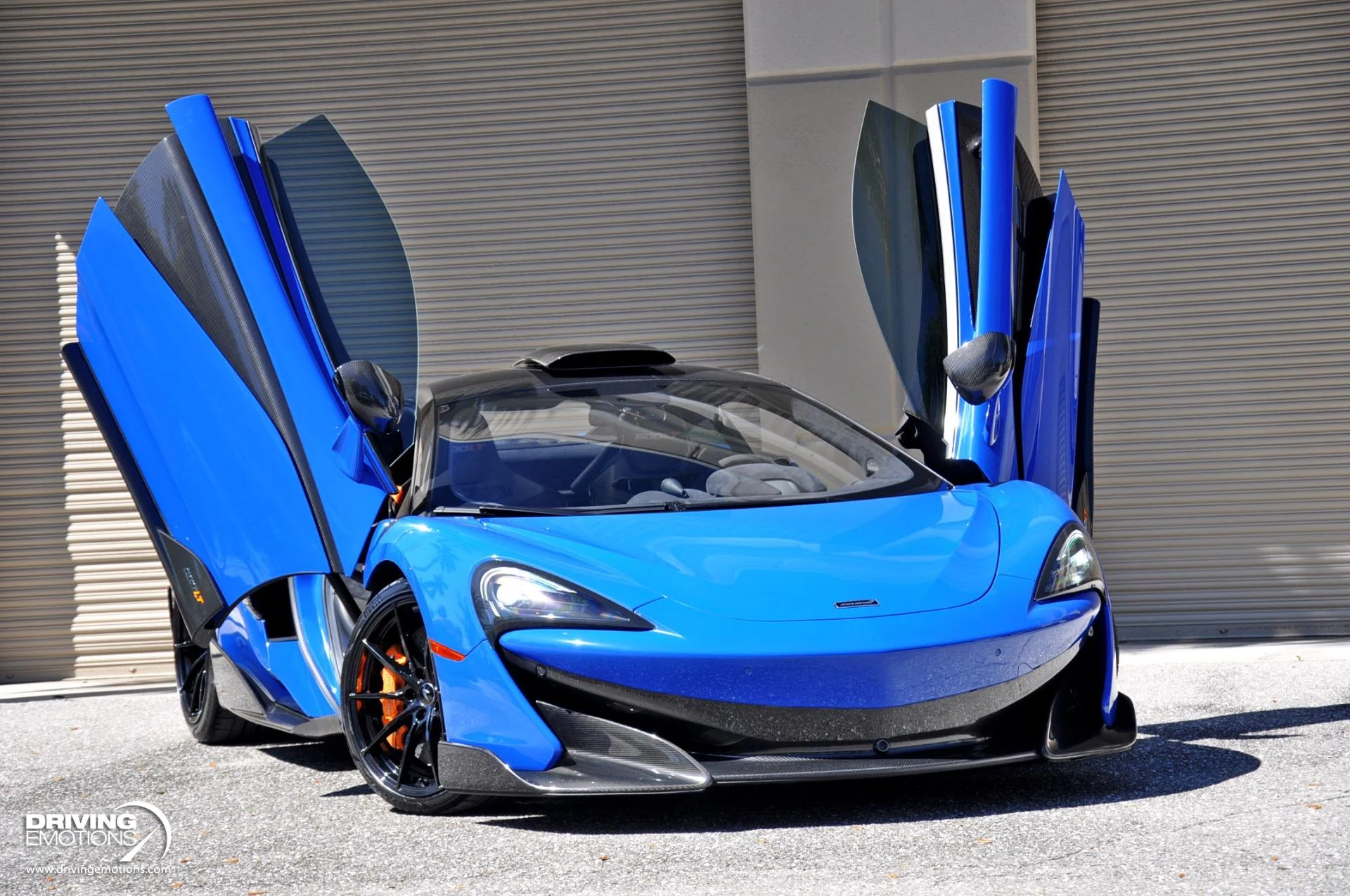 mph083_3169548164_836_p84_l_239615e106