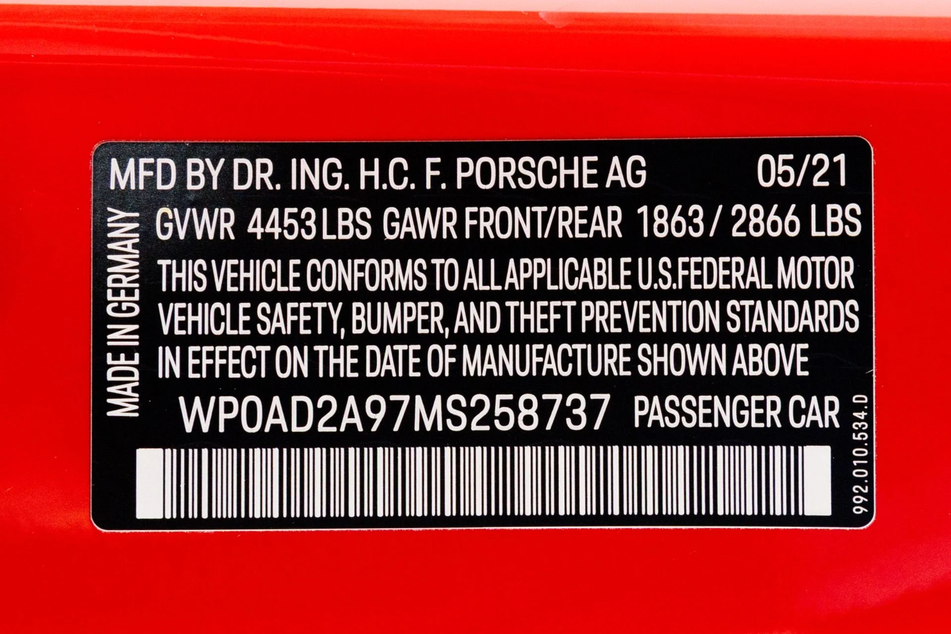 mph083_3175904336_Used_2021_Porsche_911_Turbo_S_1776203938_04e0c10e3a