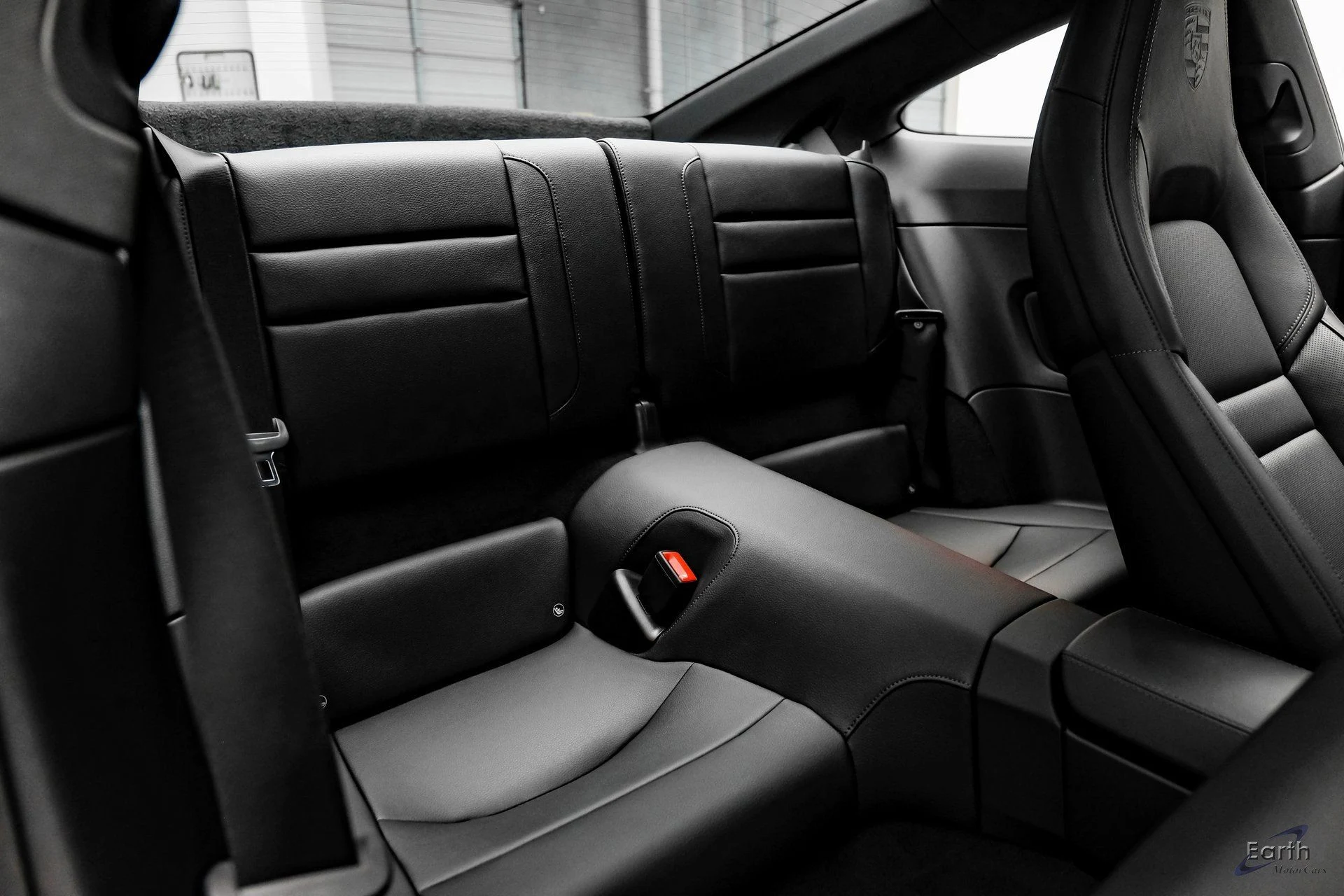 mph083_3178011810_e3cde926e900c533291d432bca1b2abax_8f27f471b7