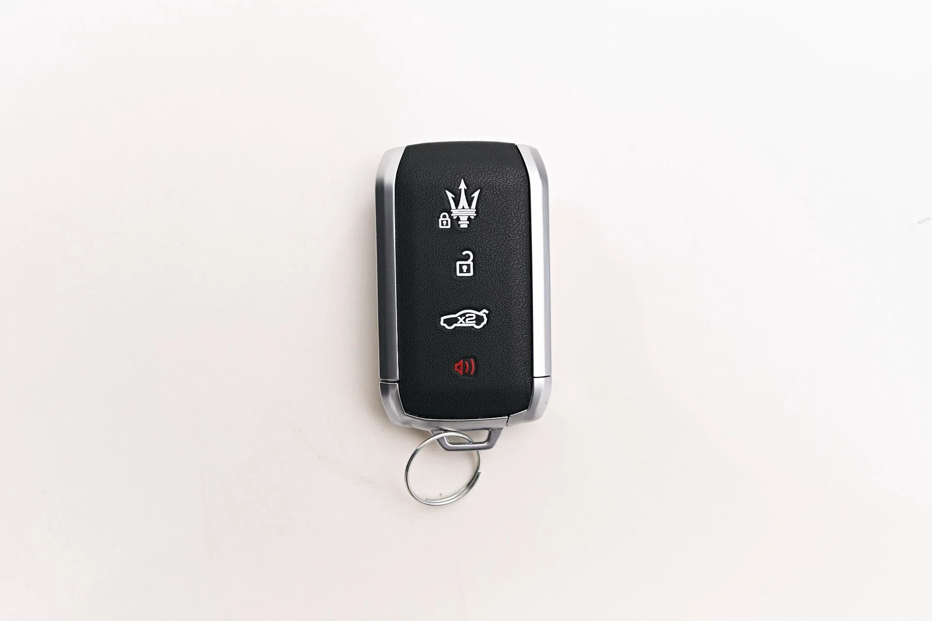 mph083_3187733077_Used_2023_Maserati_MC_20_Base_1721243405_5c91aa91d1