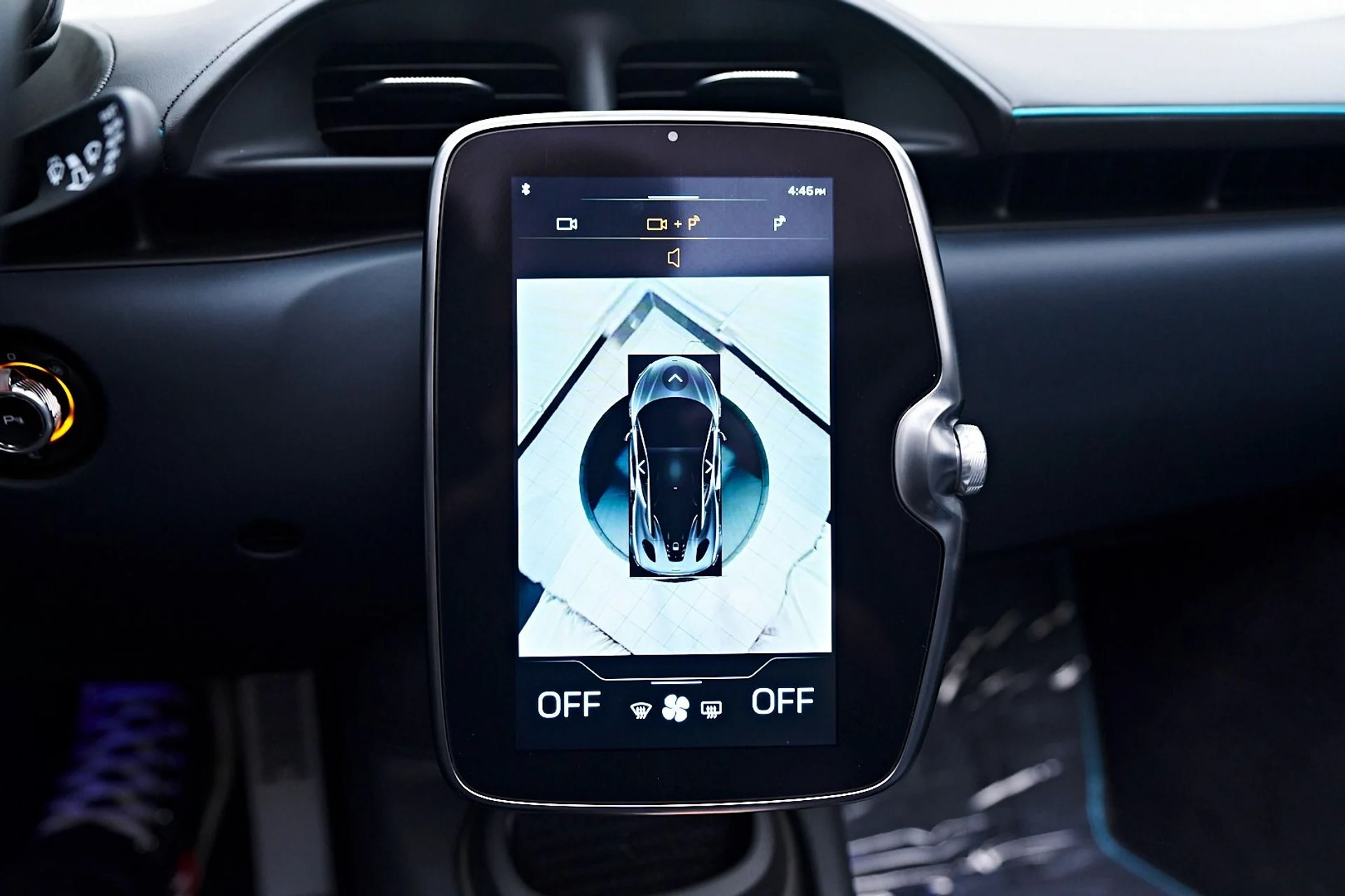 mph083_3201539083_Used_2025_Mc_Laren_Artura_Tech_Lux_1745952984_0f583318ae