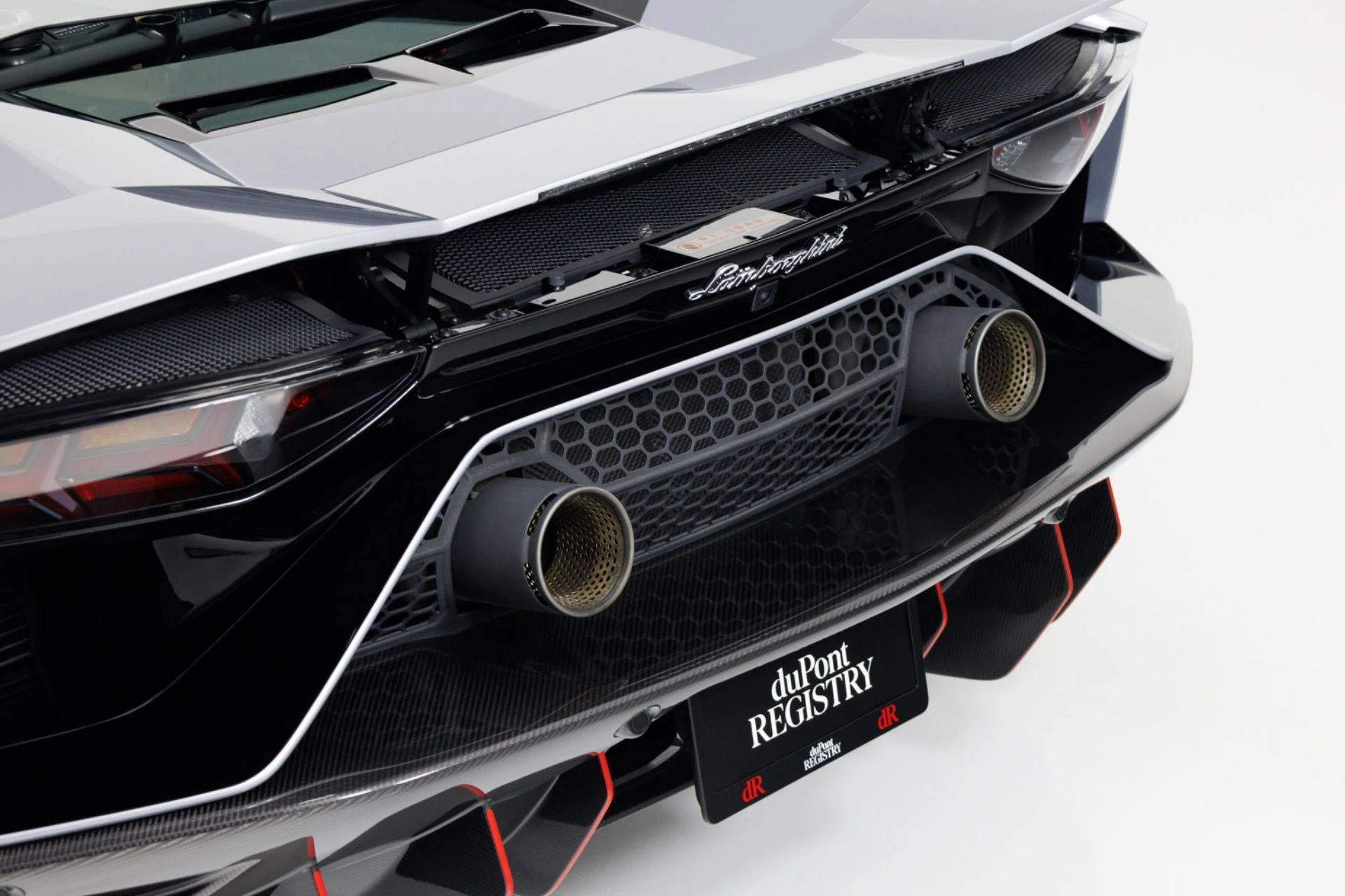 mph083_3215333966_Used_2022_Lamborghini_Aventador_LP_780_4_Ultimae_1784925970_7b7c174181
