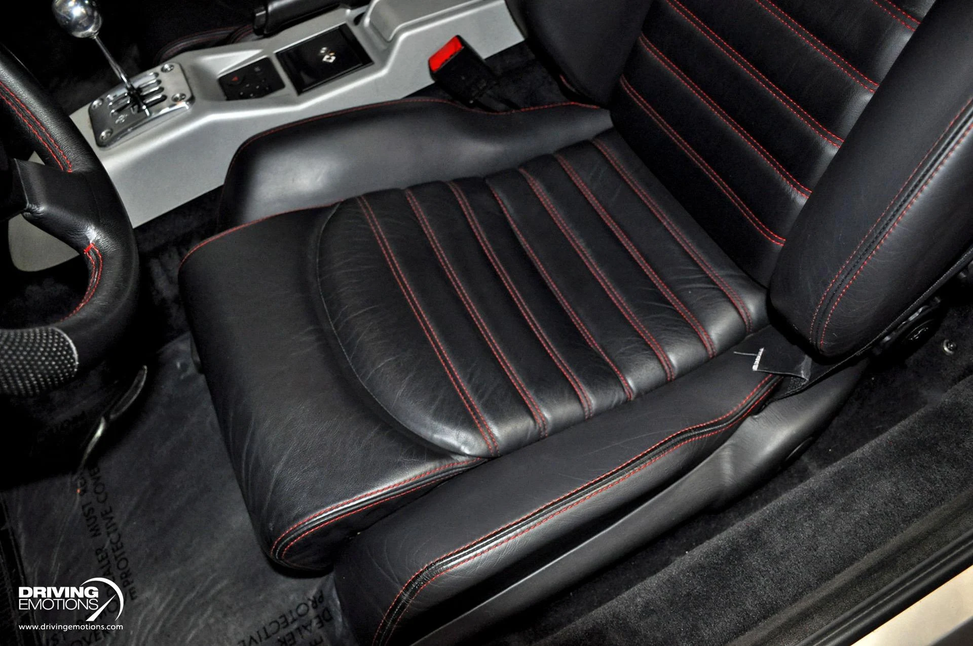 mph083_3215532185_824_p84_l_bb6be38391