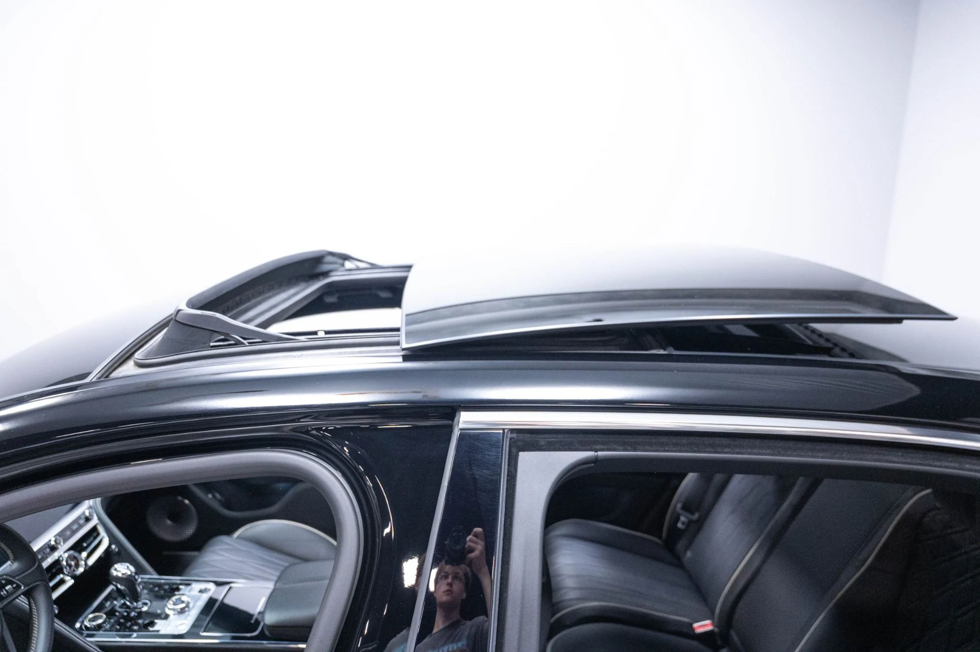 mph083_3225198094_Used_2020_Bentley_Flying_Spur_W12_1783372083_66b648f2f0