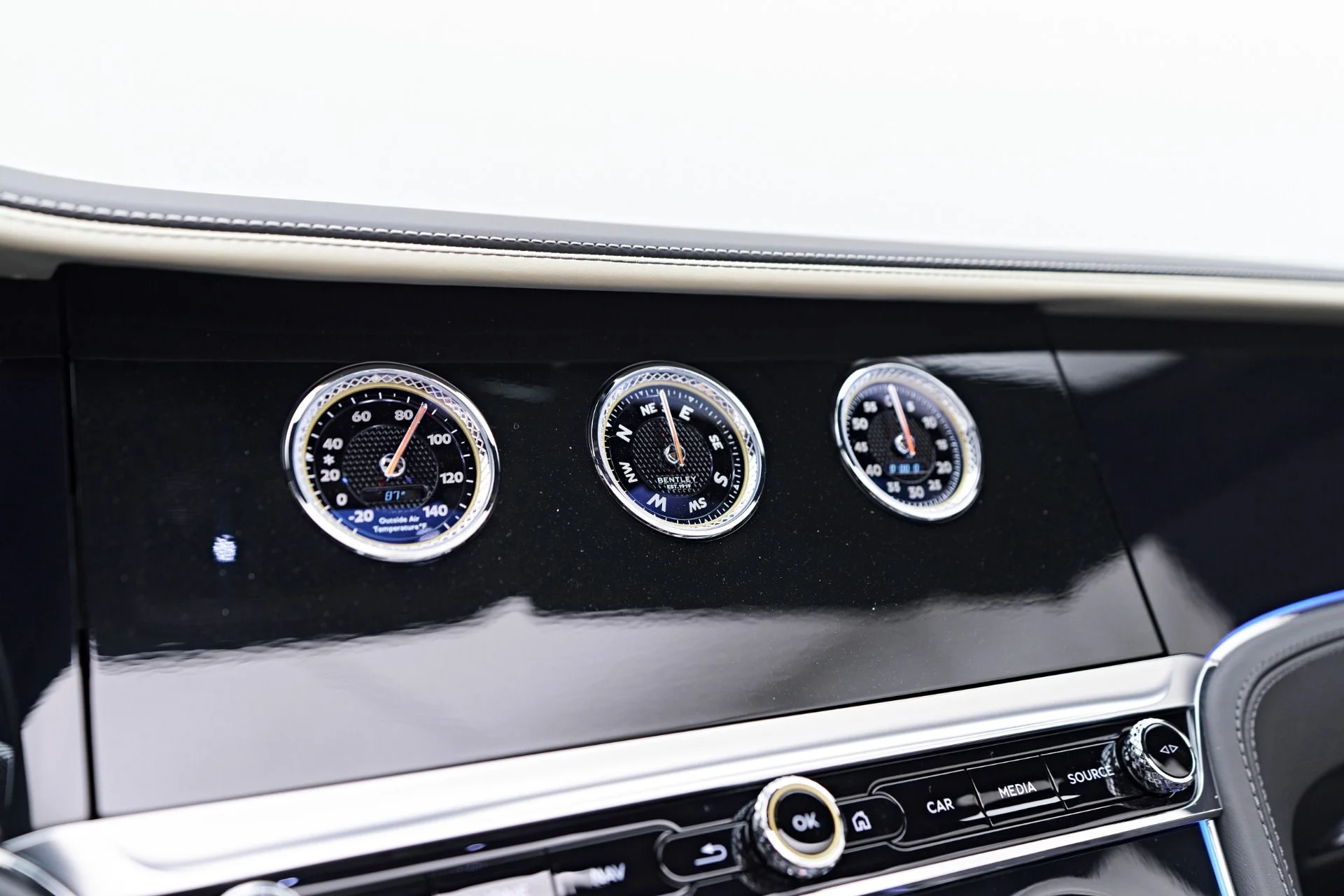 mph083_3229994221_Used_2024_Bentley_Continental_GT_Speed_1758316142_45a33b4664