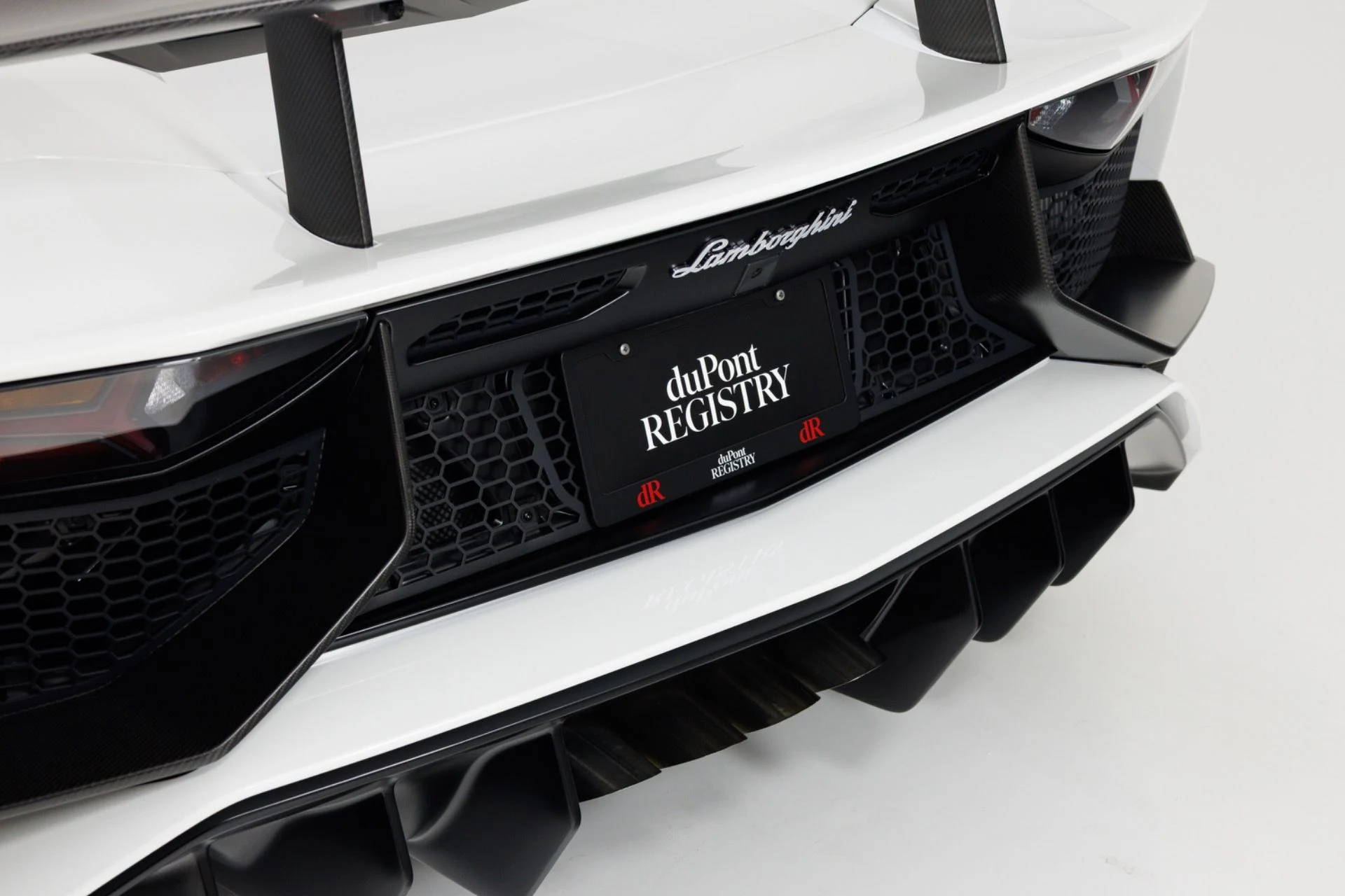 mph083_324493121_Used_2016_Lamborghini_Aventador_LP_750_4_Superveloce_1779992498_0b65187745