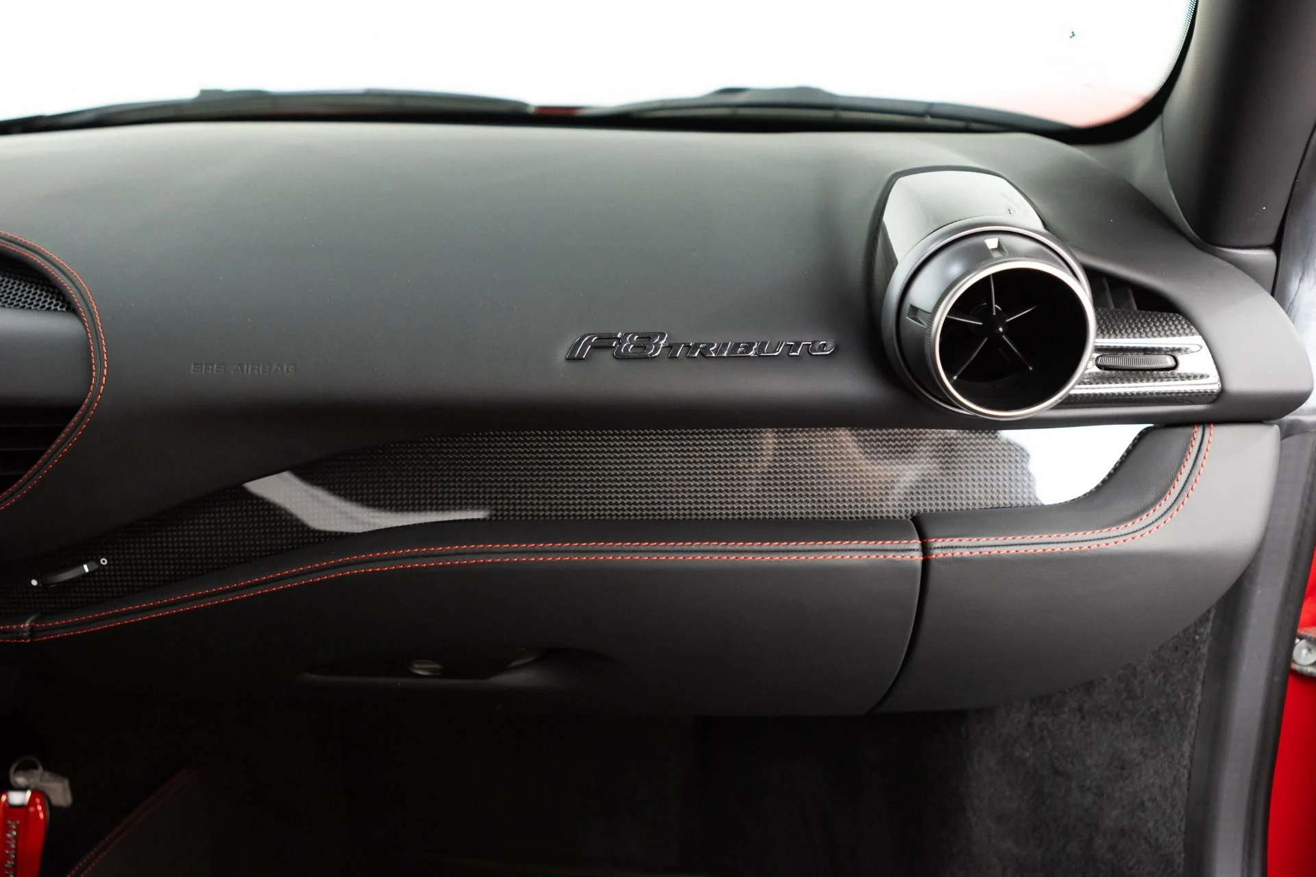 mph083_3246409354_Used_2020_Ferrari_F8_Tributo_1773415010_f772f96f65