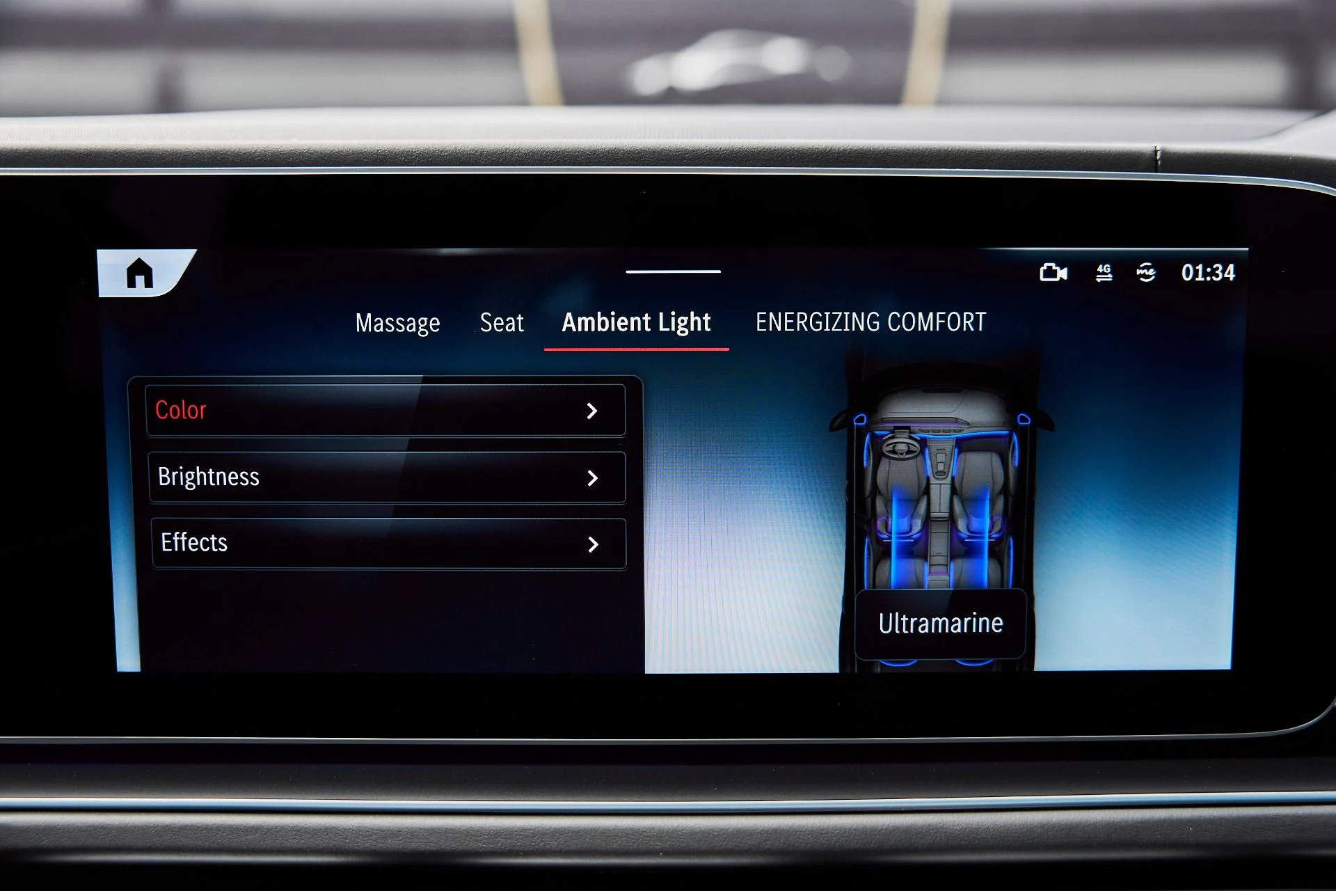 mph083_3260805811_Used_2024_Mercedes_Benz_GLS_Maybach_GLS_600_1776550706_ae74f3c0aa