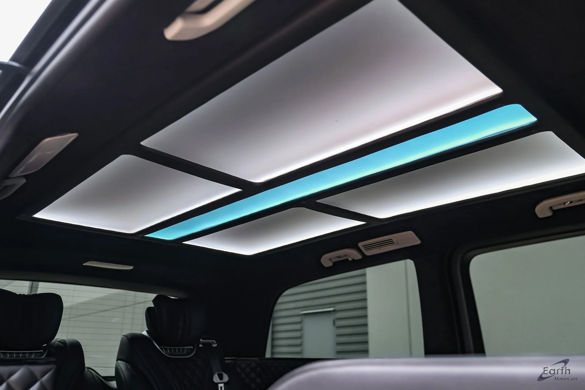 mph083_3268336033_666c8534e45e0bcc19eada4b3e962f78x_0f0b944053