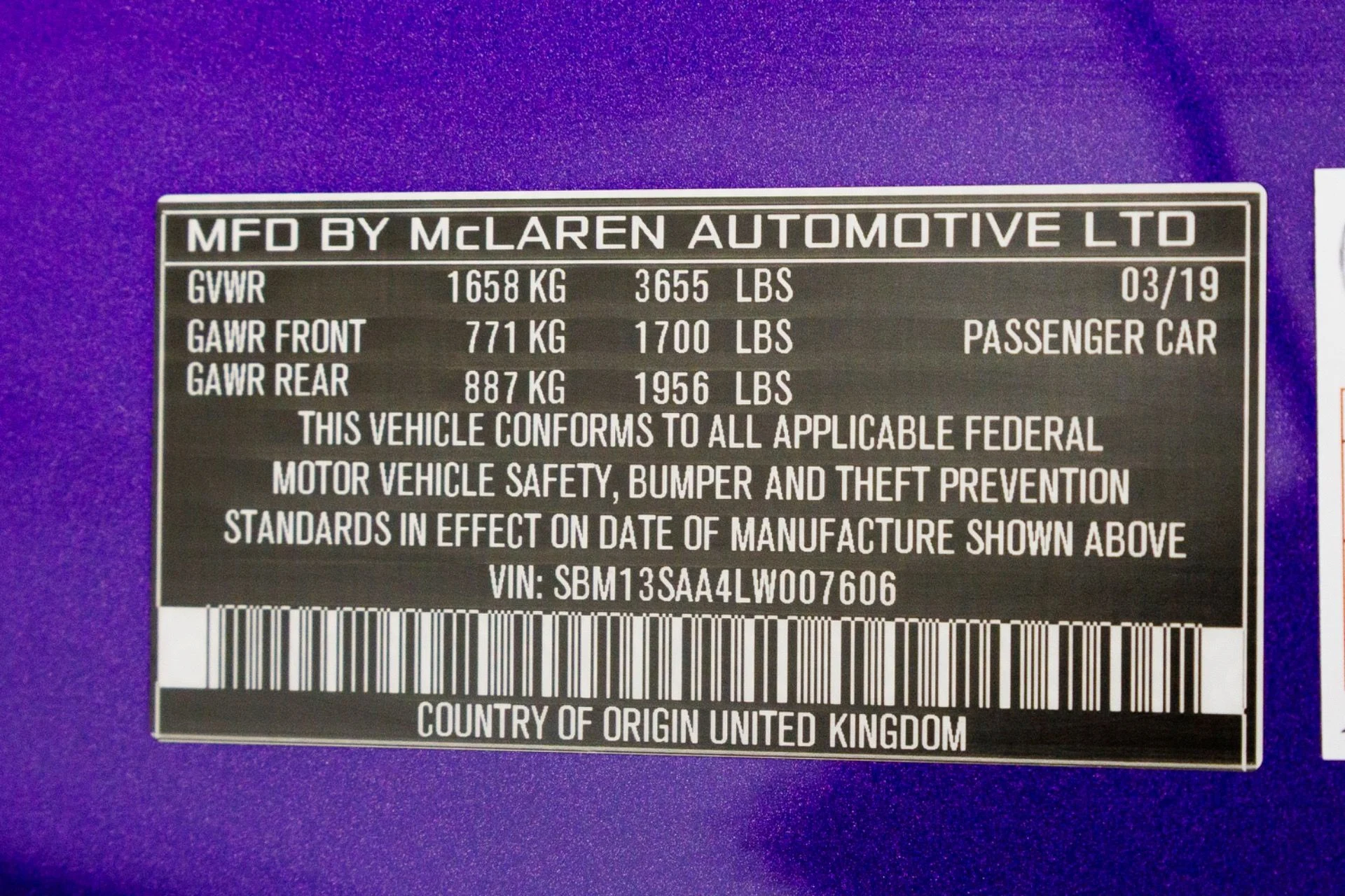 mph083_3282072358_Used_2020_Mc_Laren_600_LT_1787329701_737170de7f