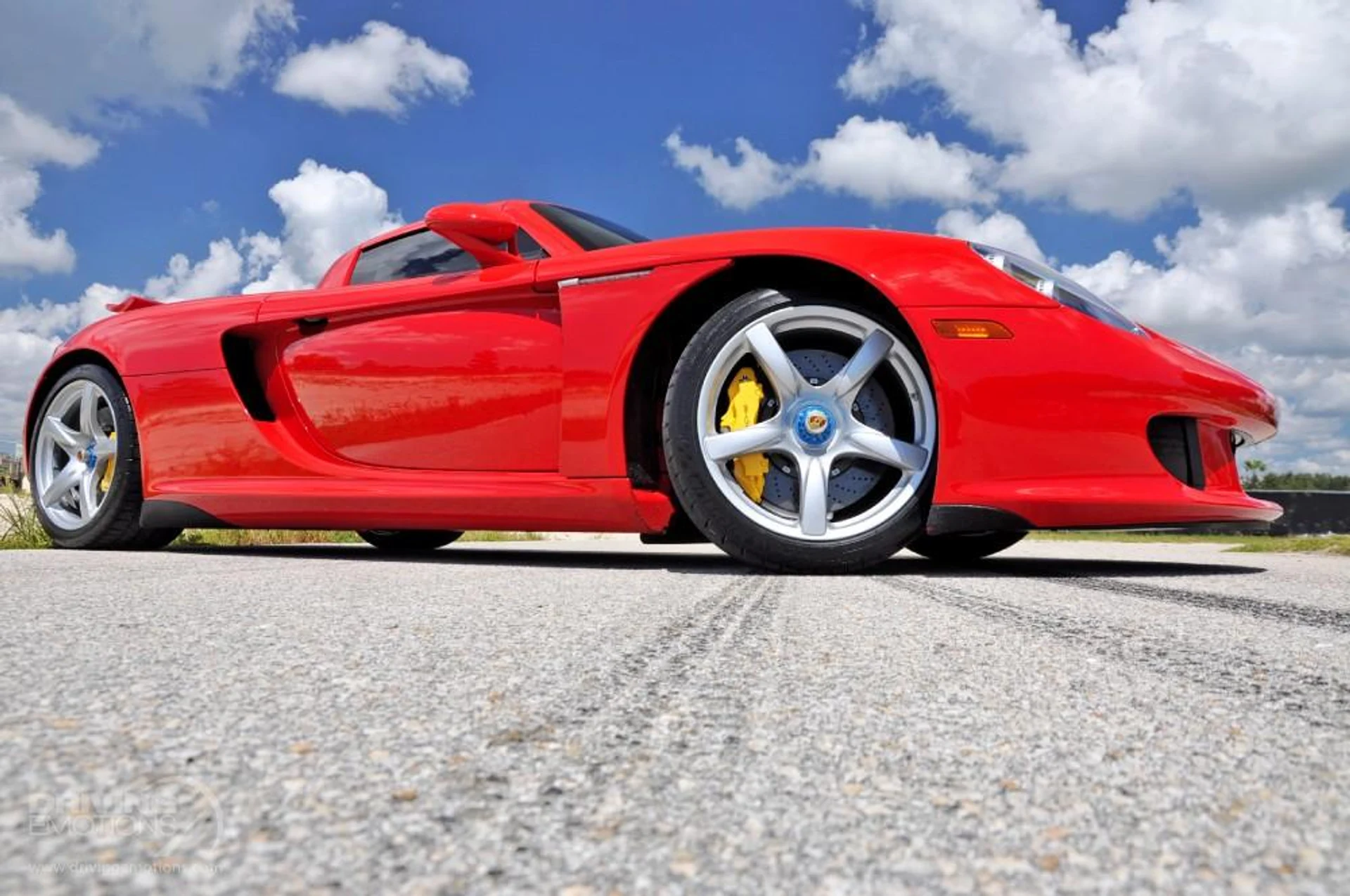 mph083_3293790301_186_p84_l_80f4f31c6b