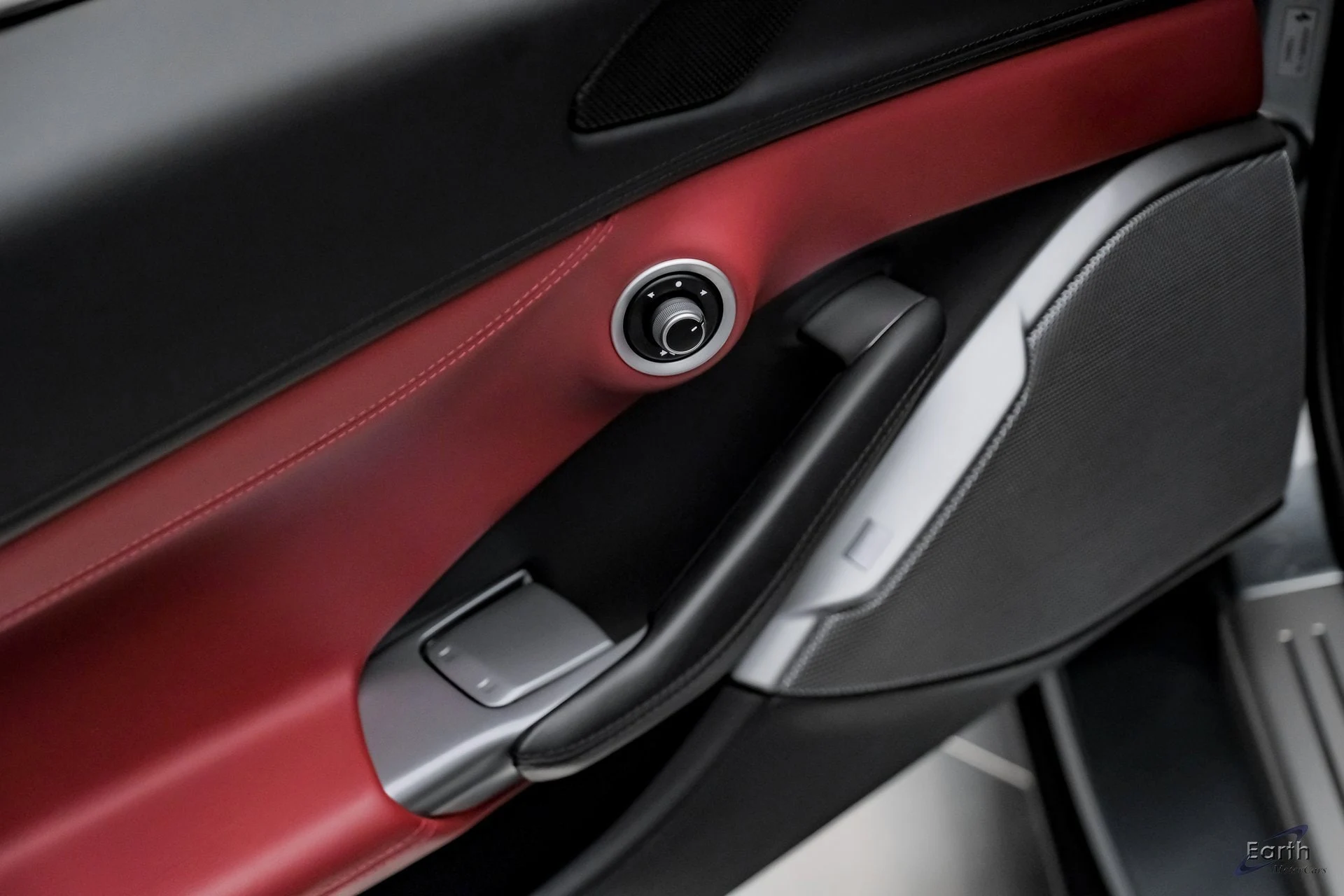 mph083_3308380991_25186e5ce1ef8b17cdbe96c9cdcd6cd6x_71d74aa056