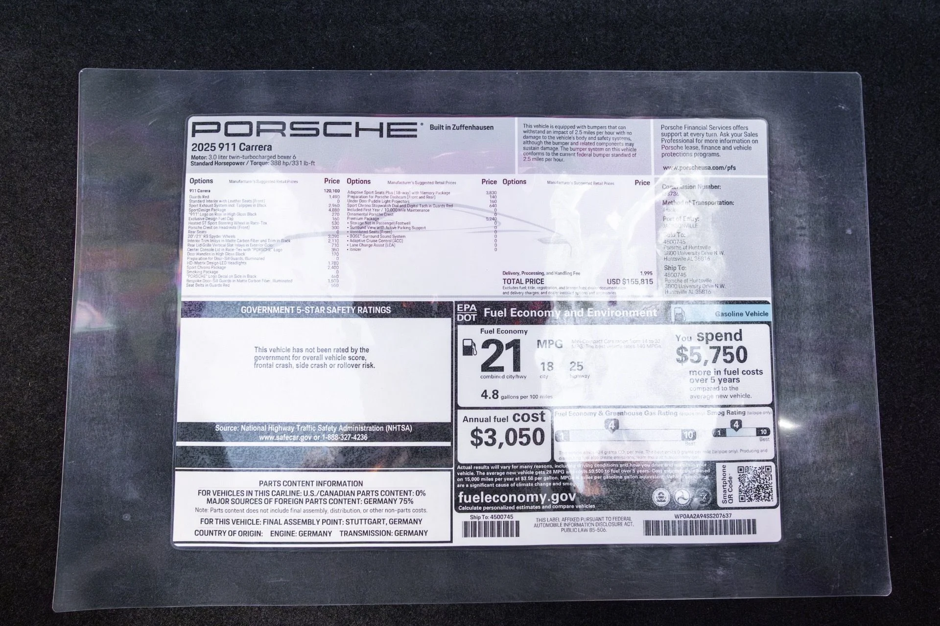 mph083_3310808999_Used_2025_Porsche_911_Carrera_1779505950_a7b32aec9c