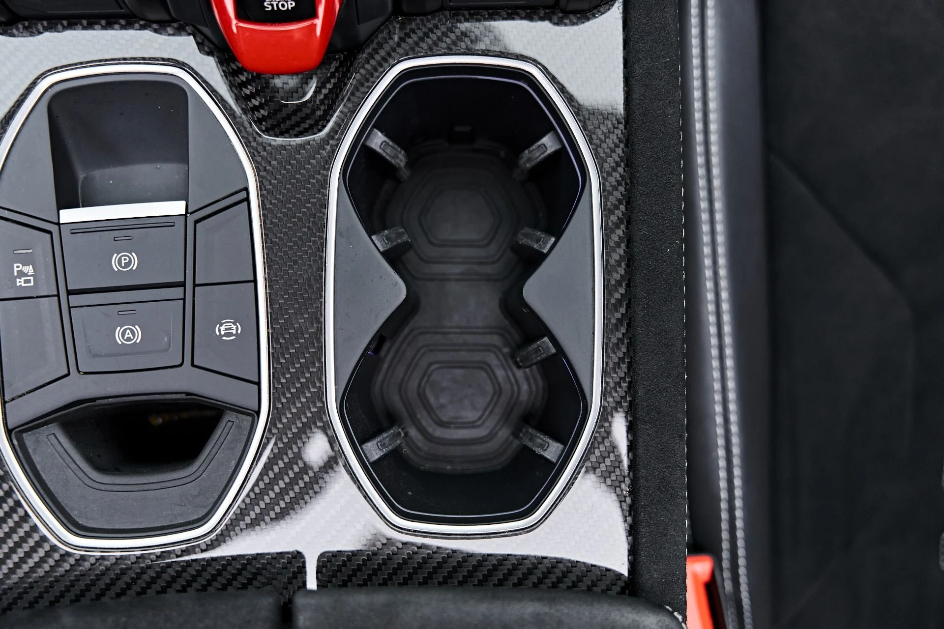 mph083_3321205811_Used_2023_Lamborghini_Urus_Performante_1788571259_a3cf1d0580
