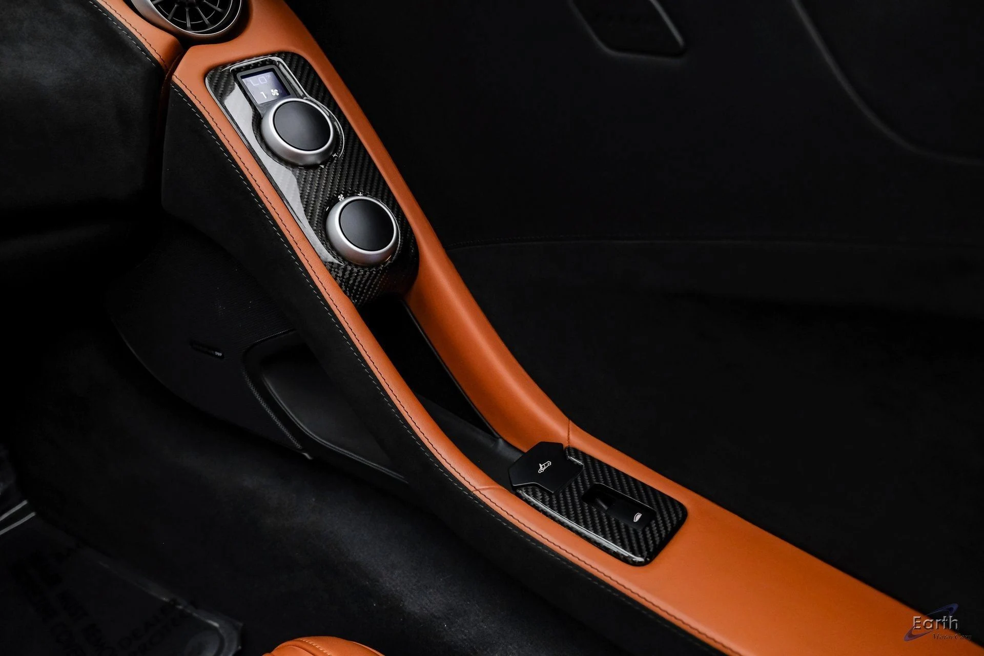 mph083_3362232271_d6e68093ce127d0be147459af1958f27x_00251bdb84