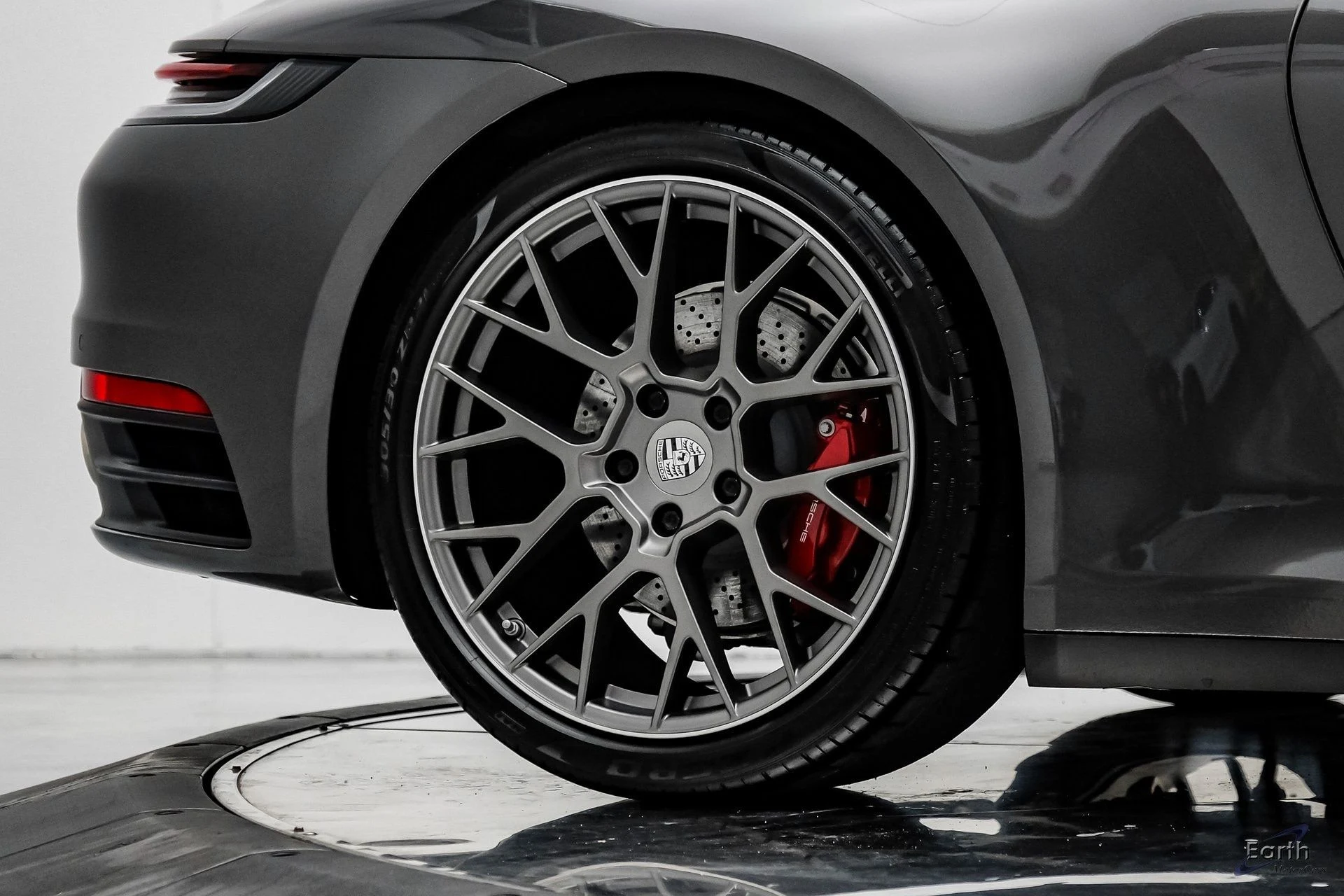 mph083_3364627585_c1ebba20544966a9711819867b301232x_62e85dd051