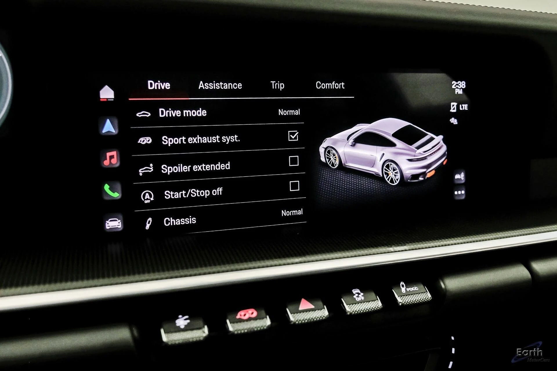 mph083_3378473677_ec2f8b4fa406091f1c0c06e49ac58d49x_2f93946a02